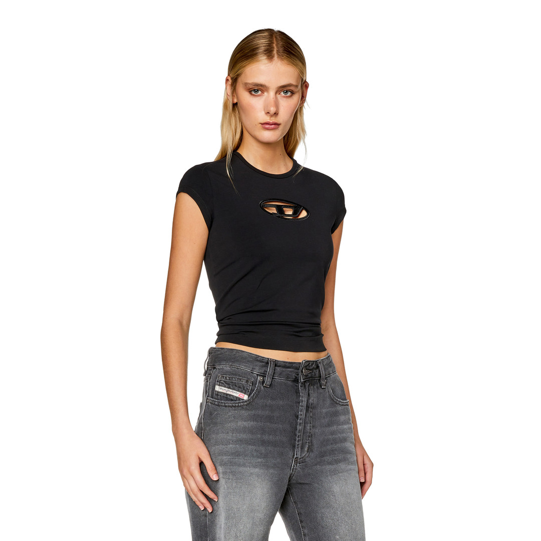 Product view 8
