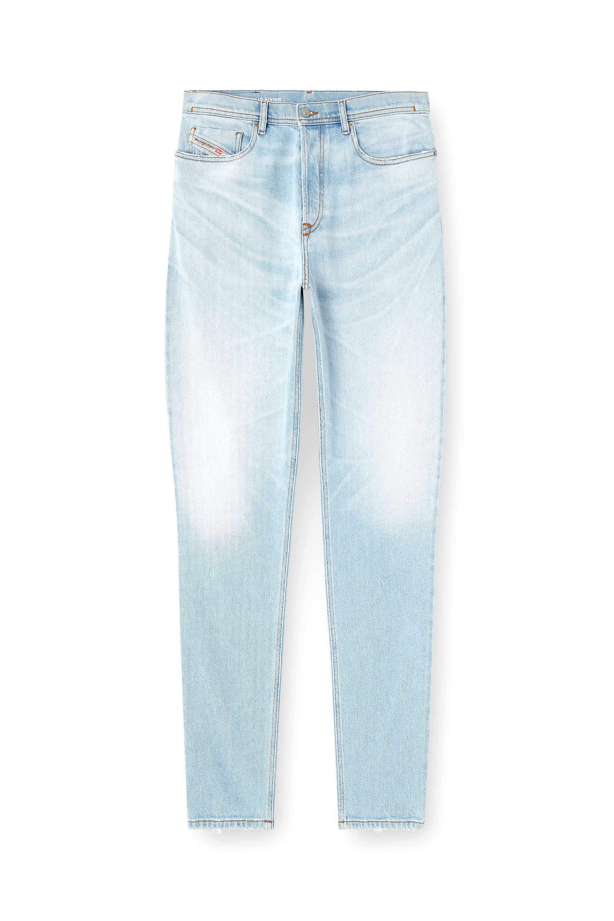 Product view 5