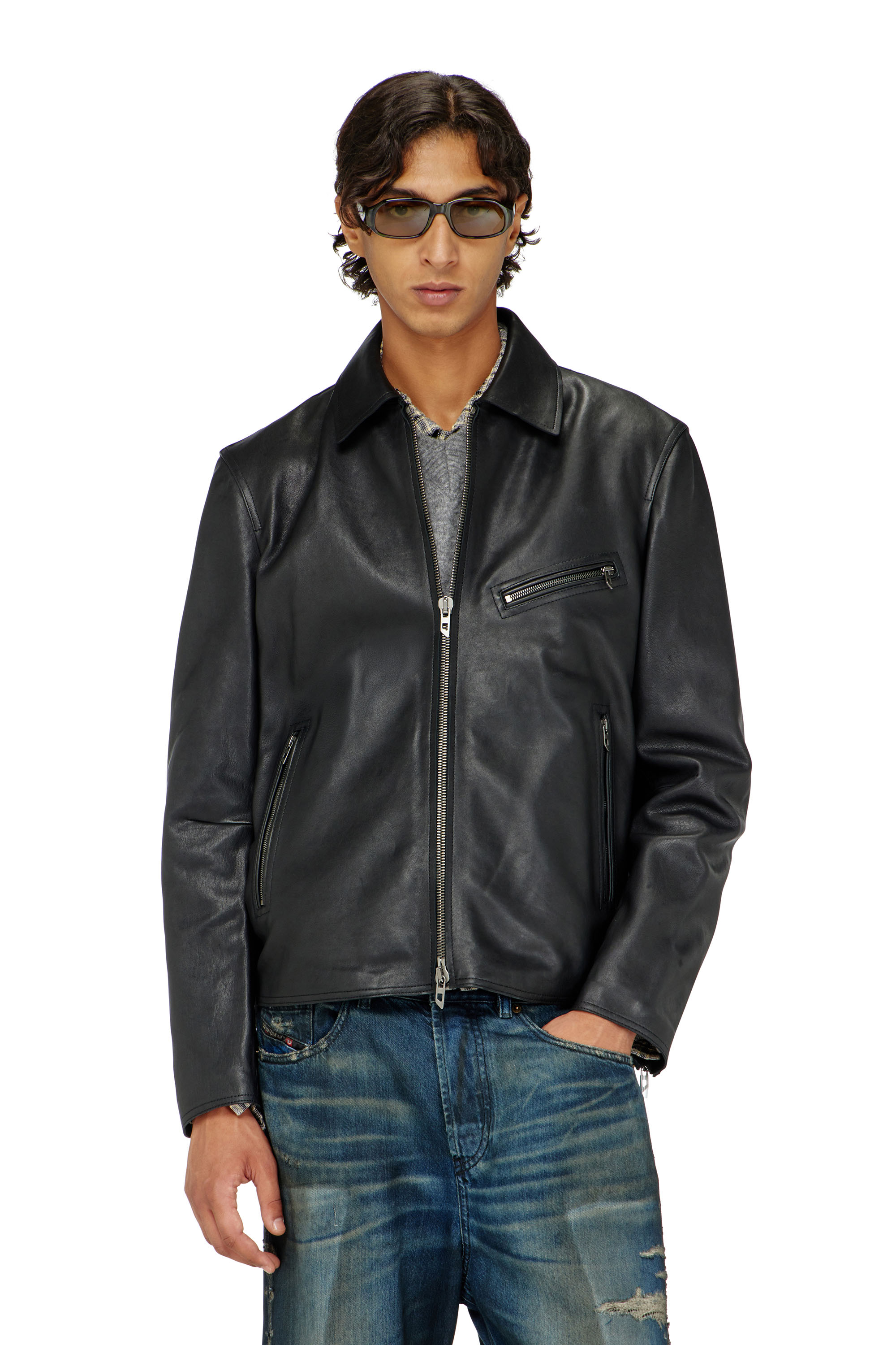 Product view 6