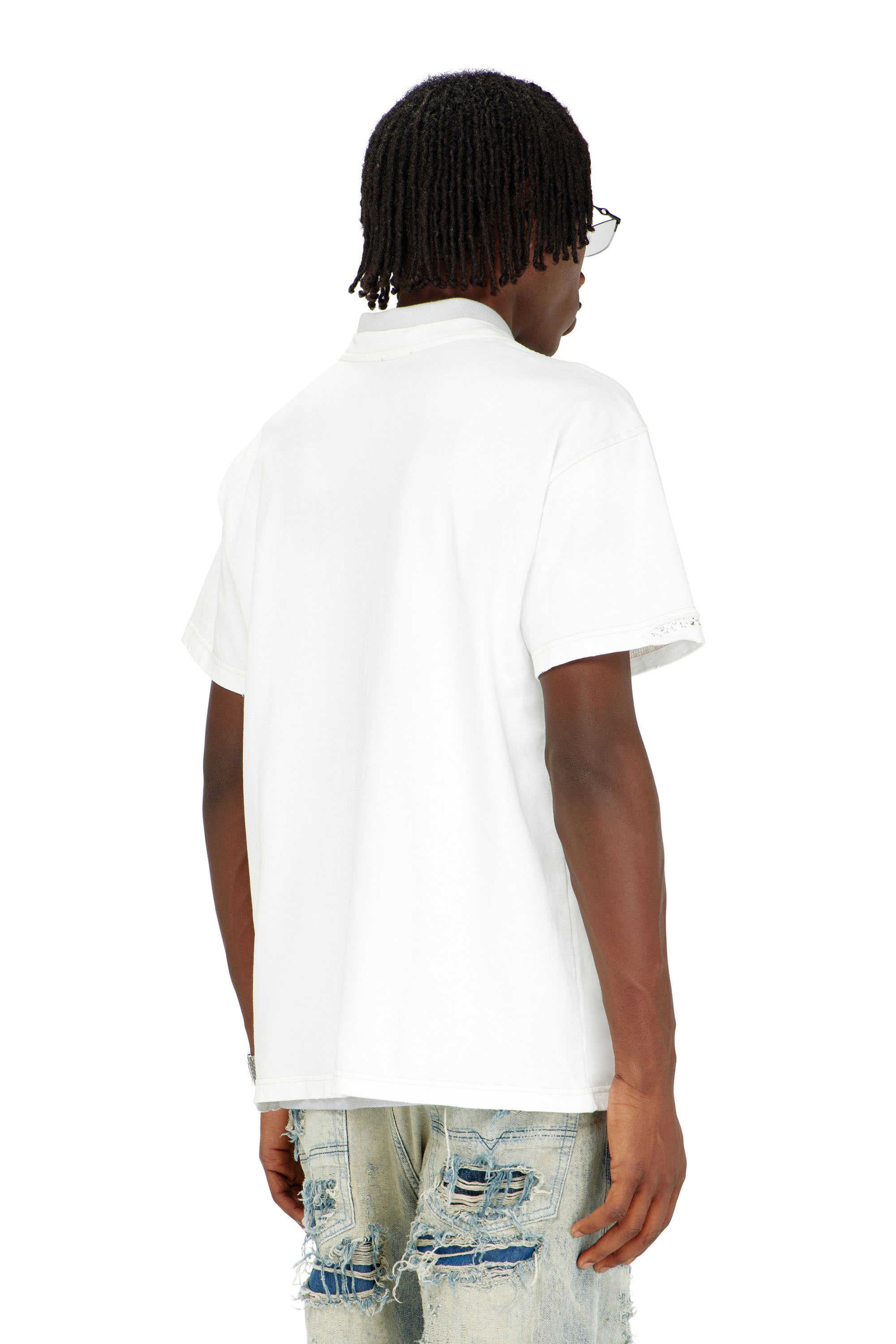 Product view 2