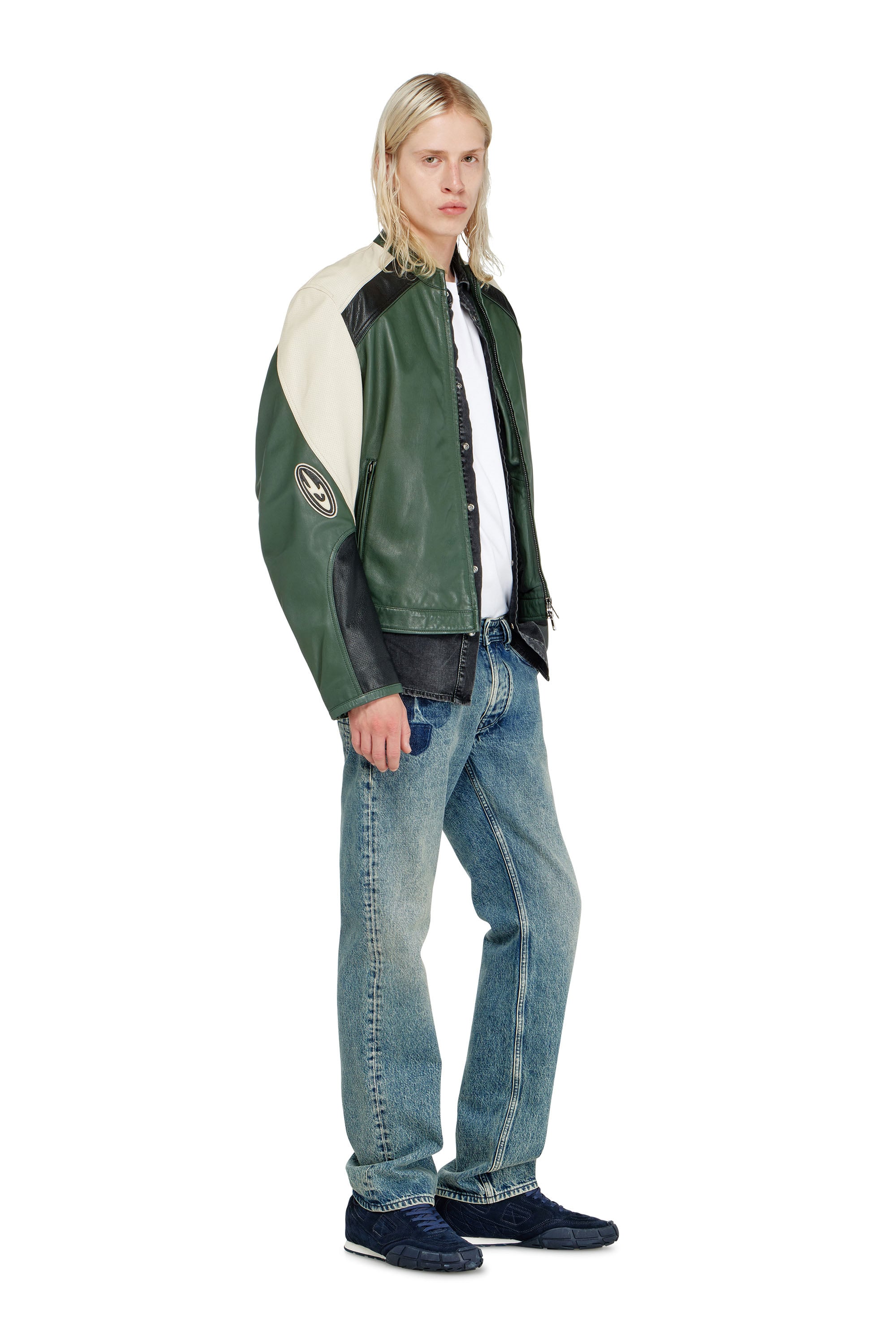 Product view 5