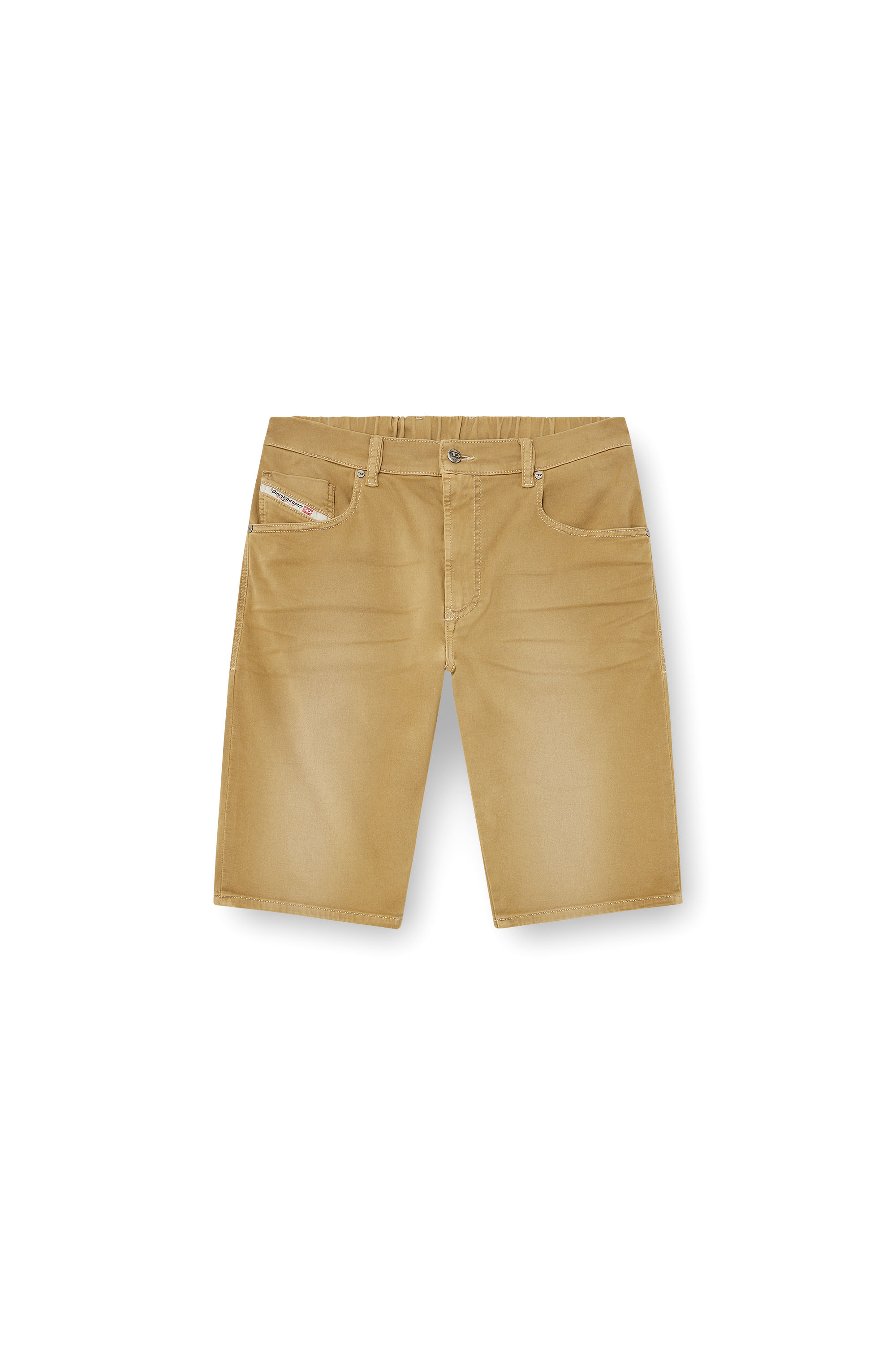 Product view 5