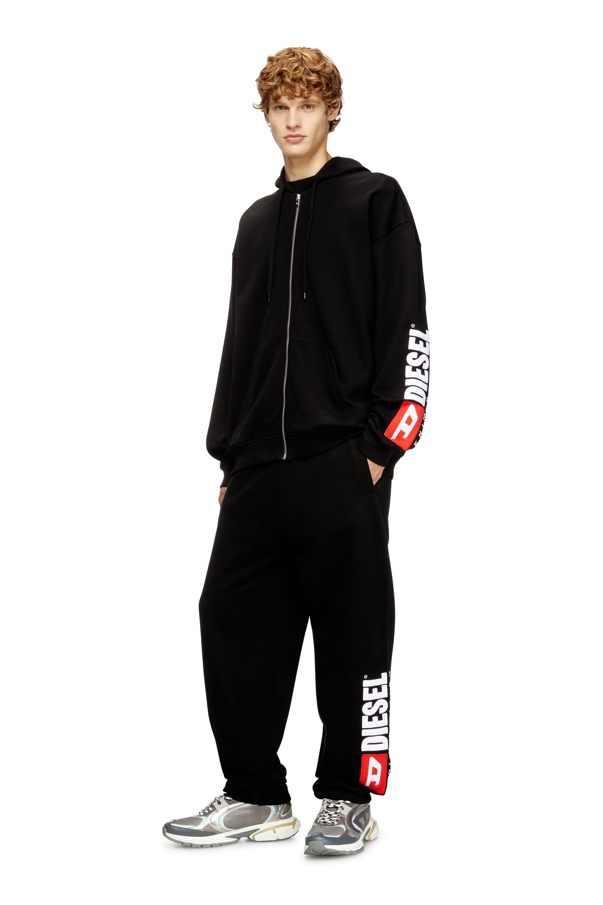 Product view 4