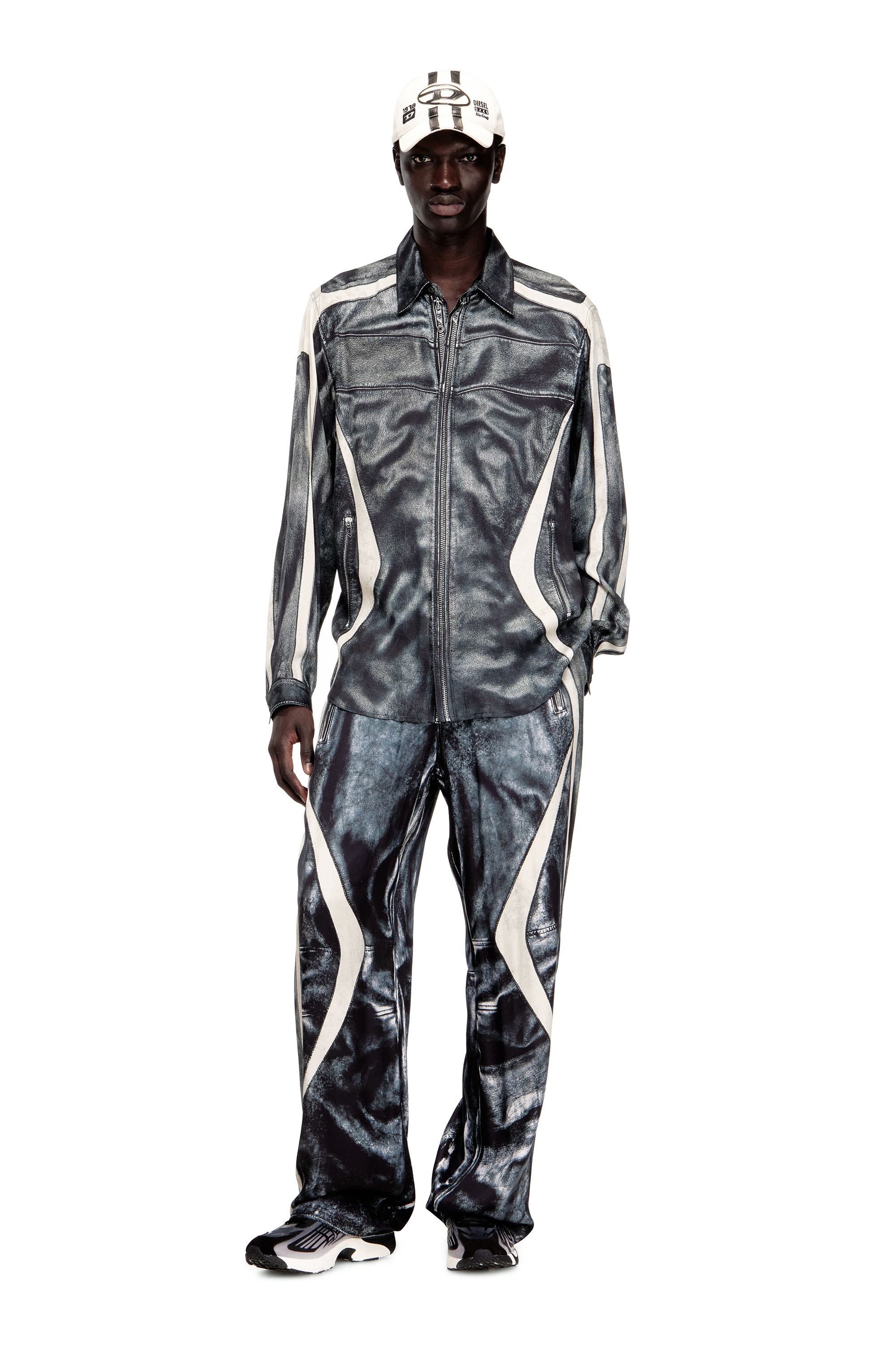 Product view 3
