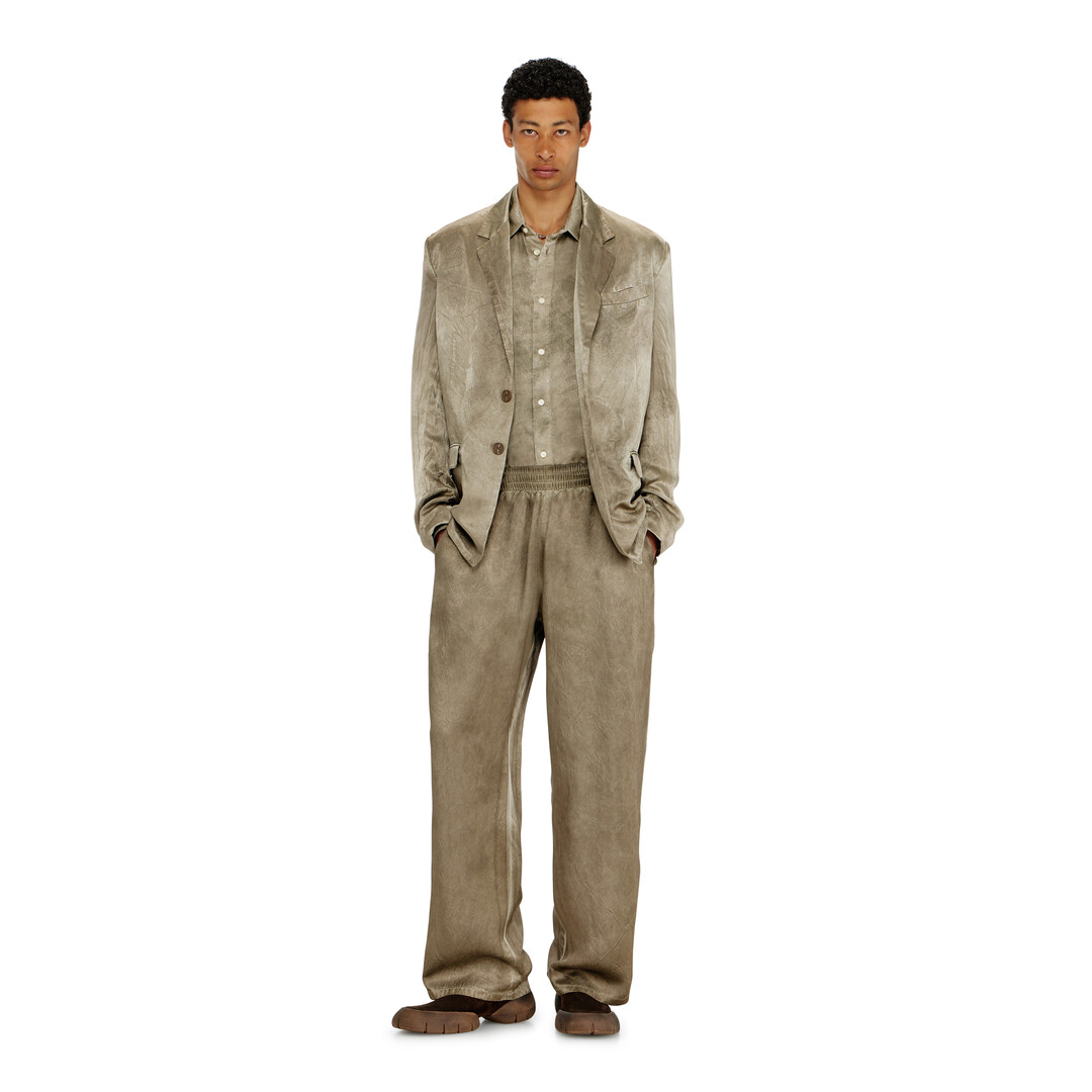 Product view 9