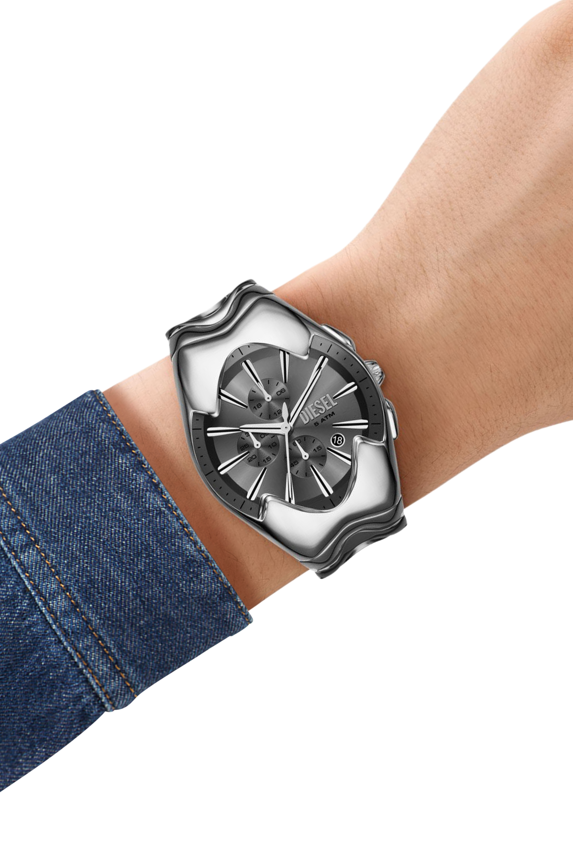 Product view 4