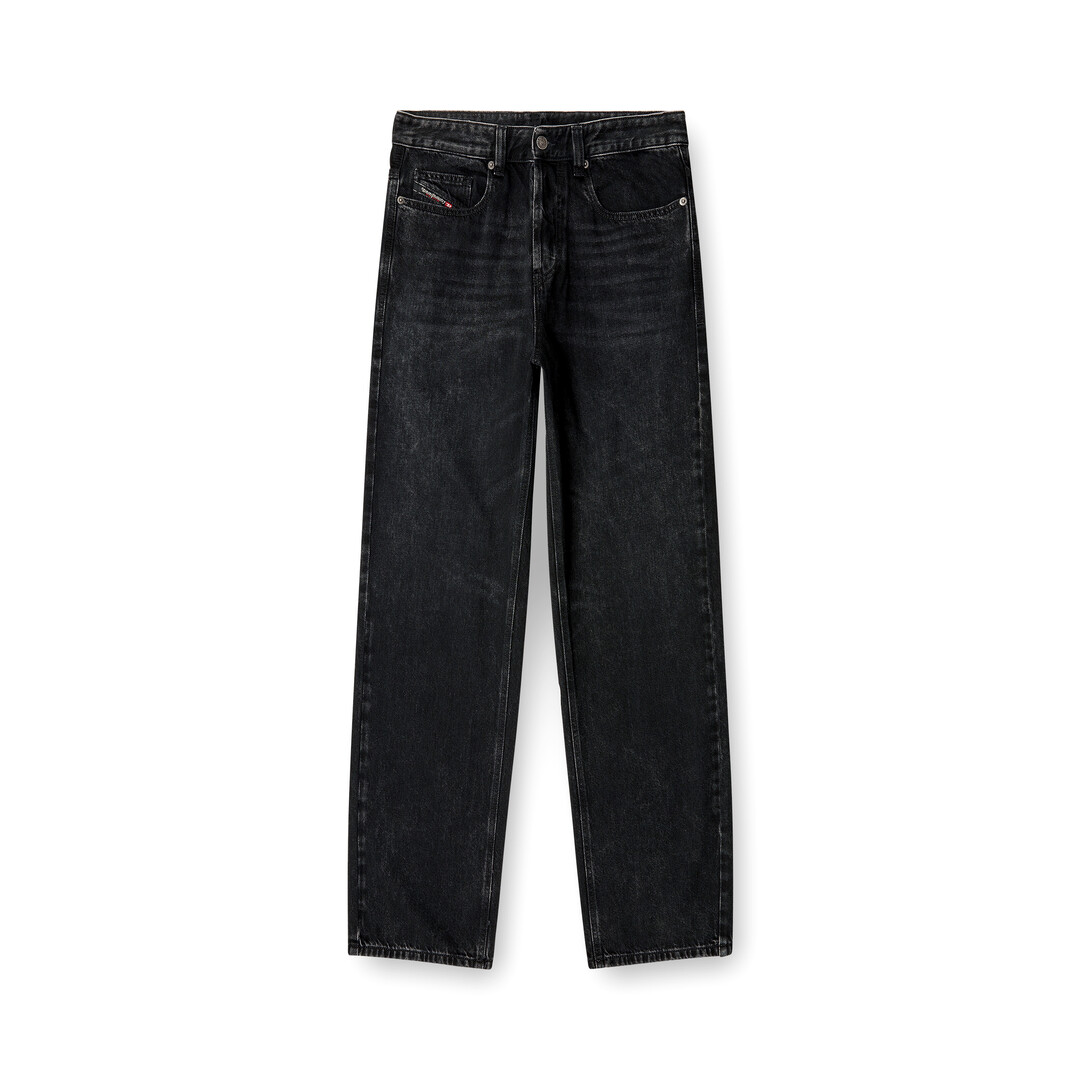 Product view 9