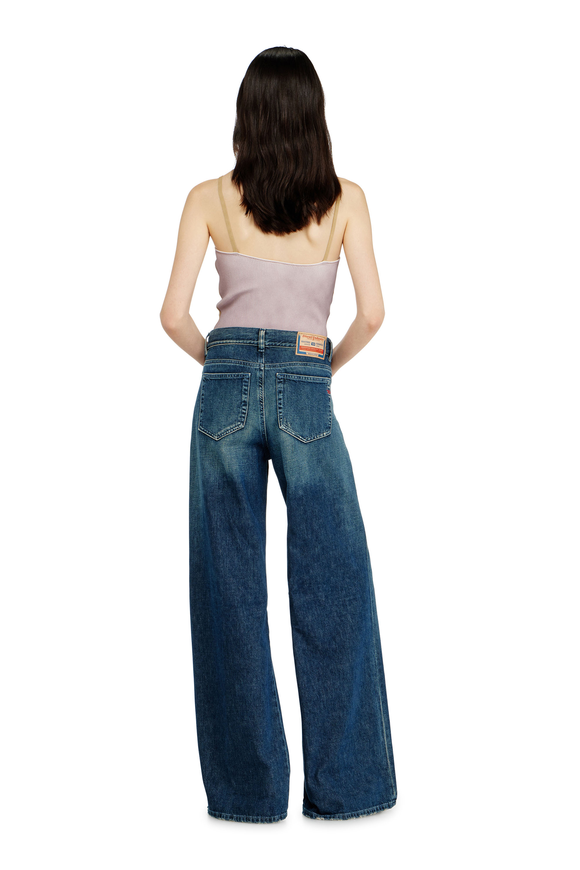 Product view 5