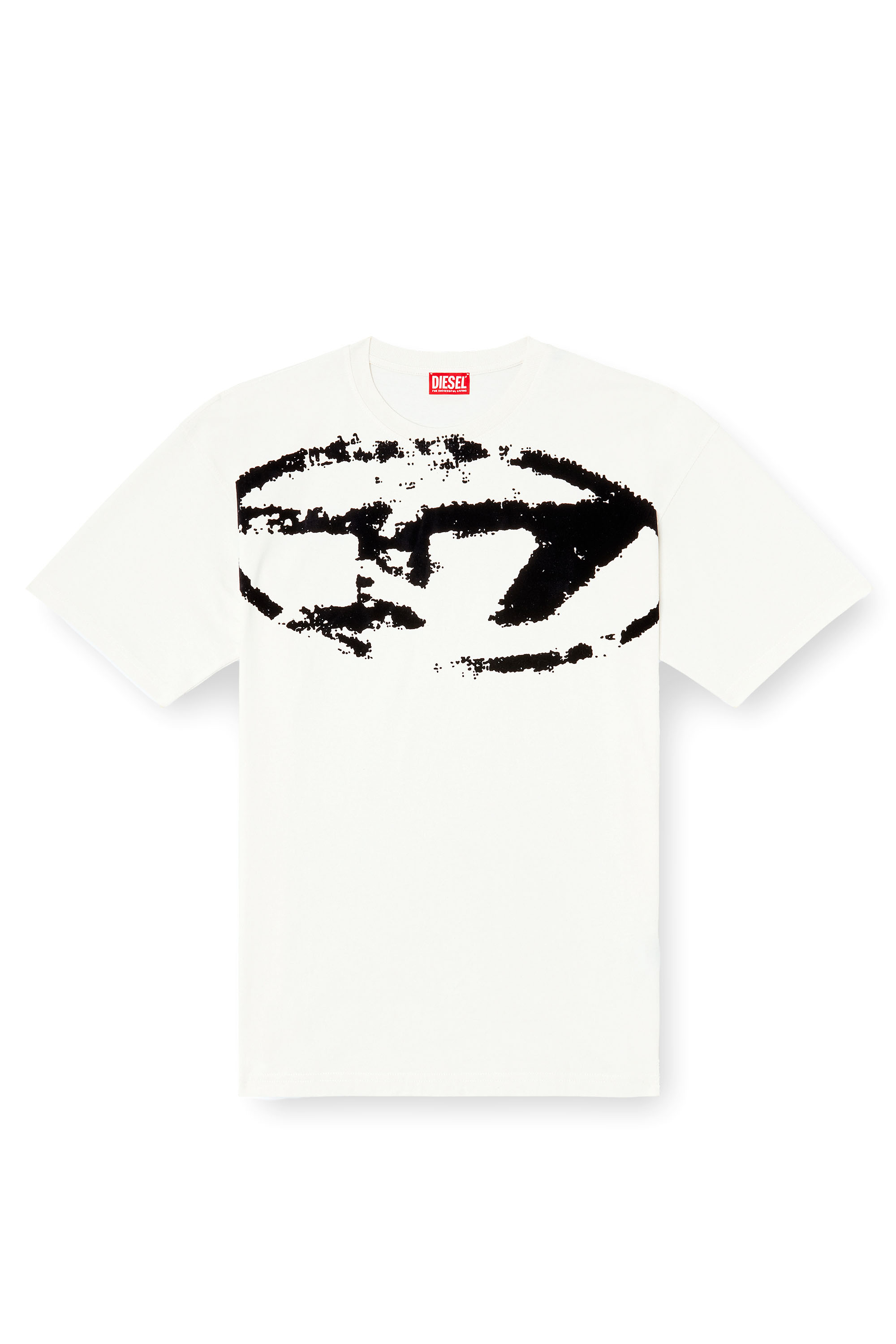 Product view 4