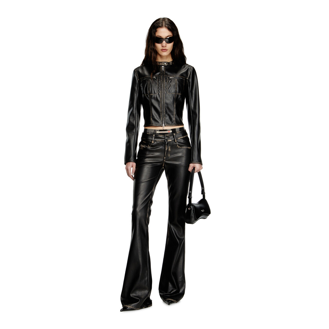 Product view 9