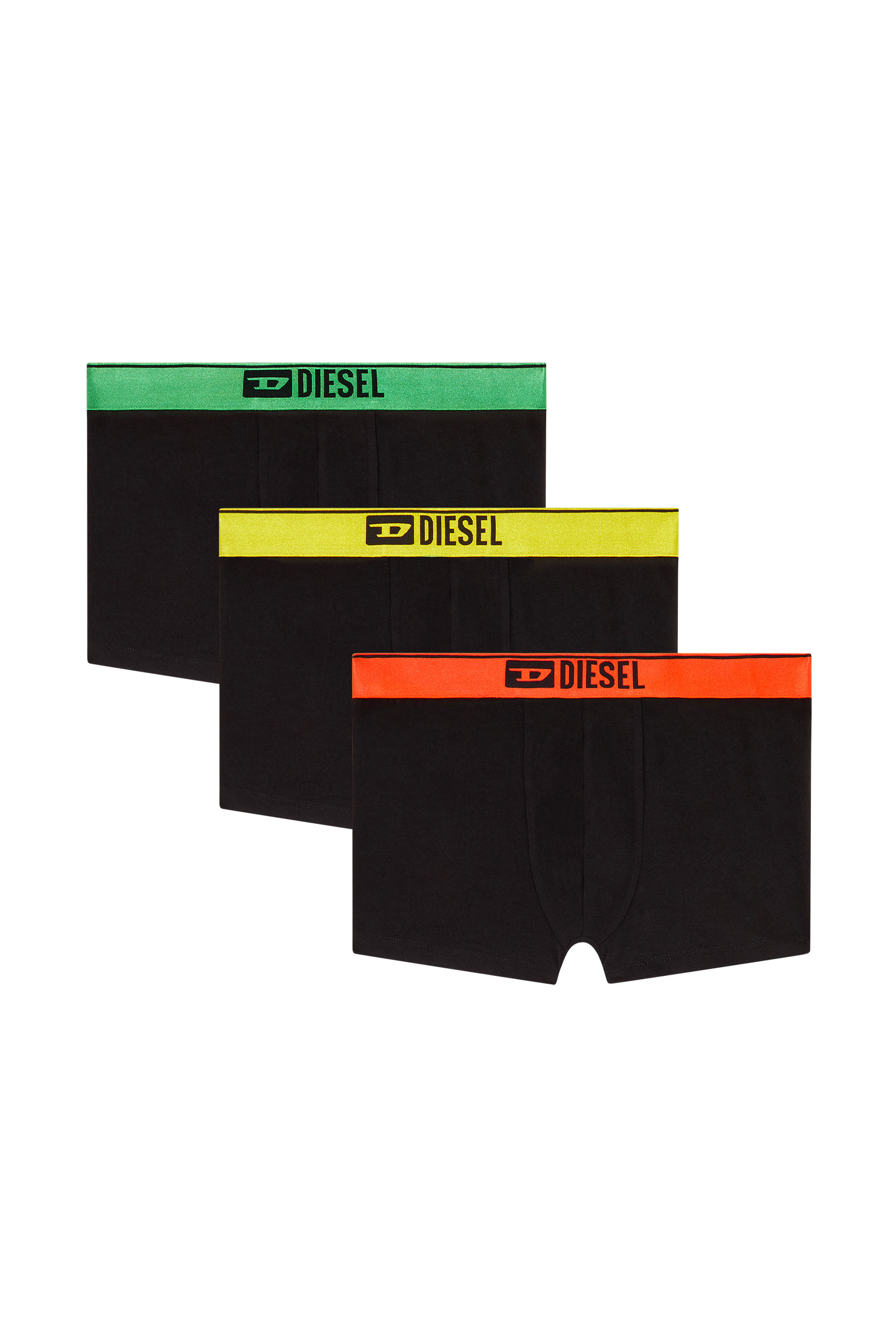 Product view 4