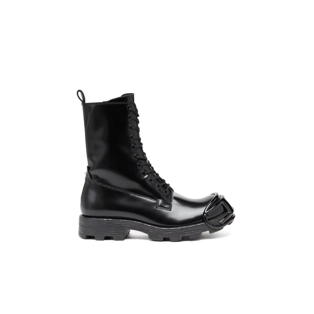 Product view 8