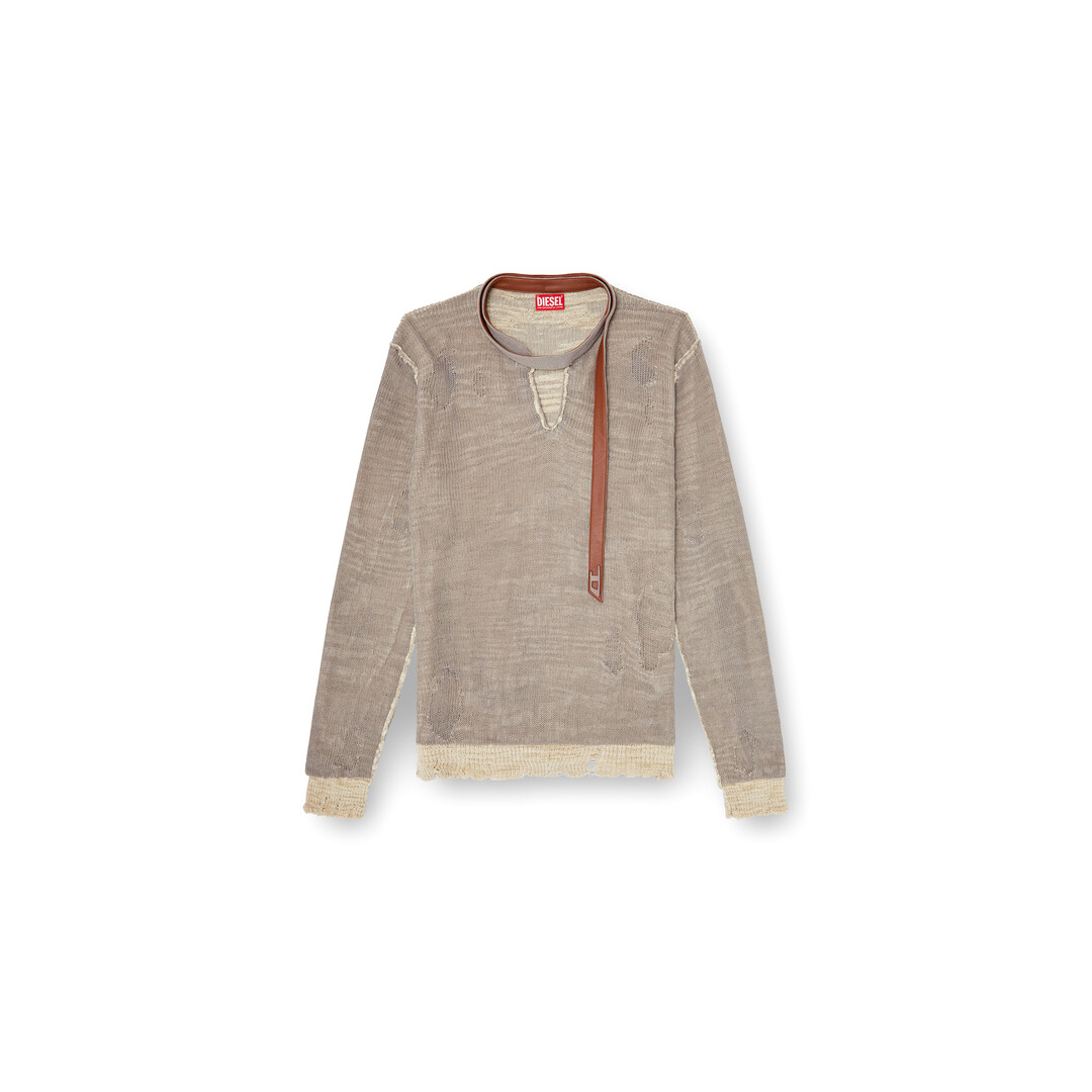 Product view 9