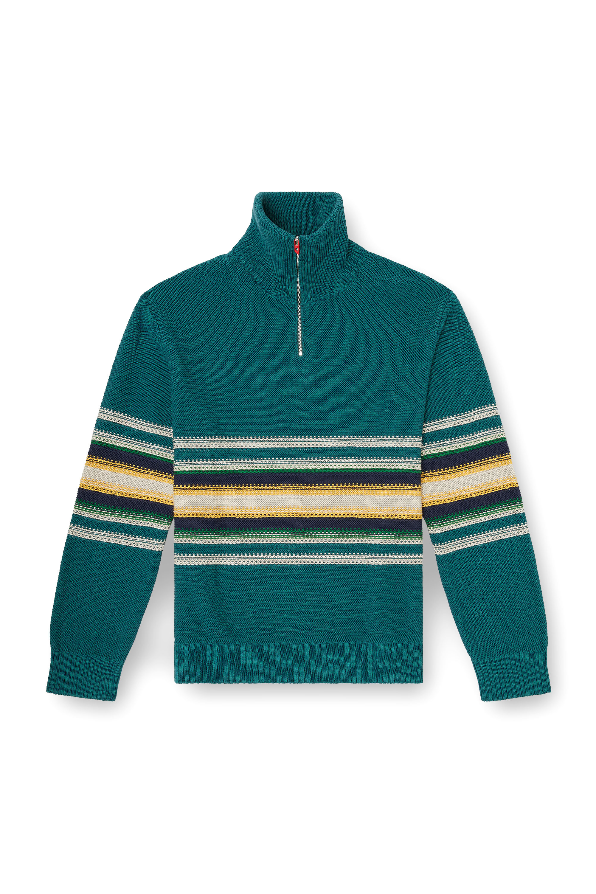 Product view 4