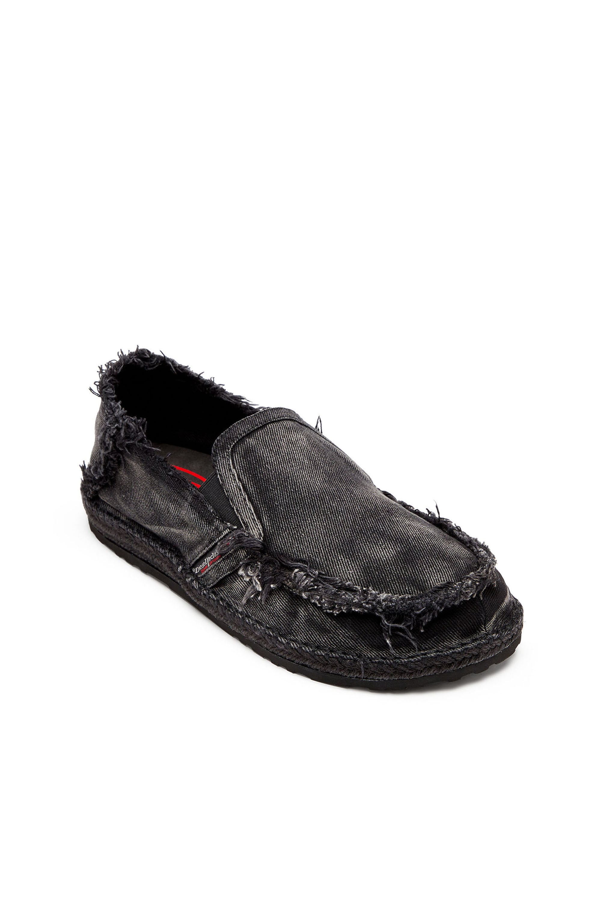 Product view 6