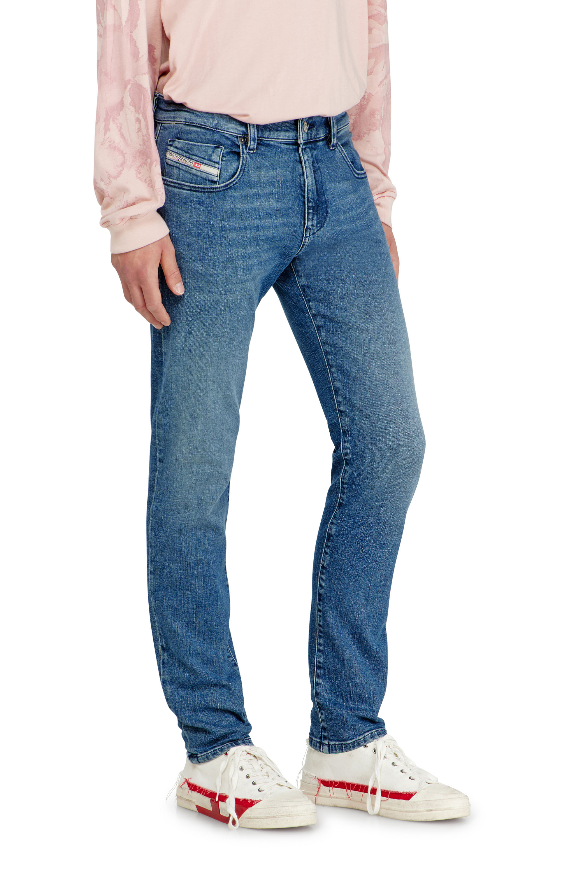 Product view 3