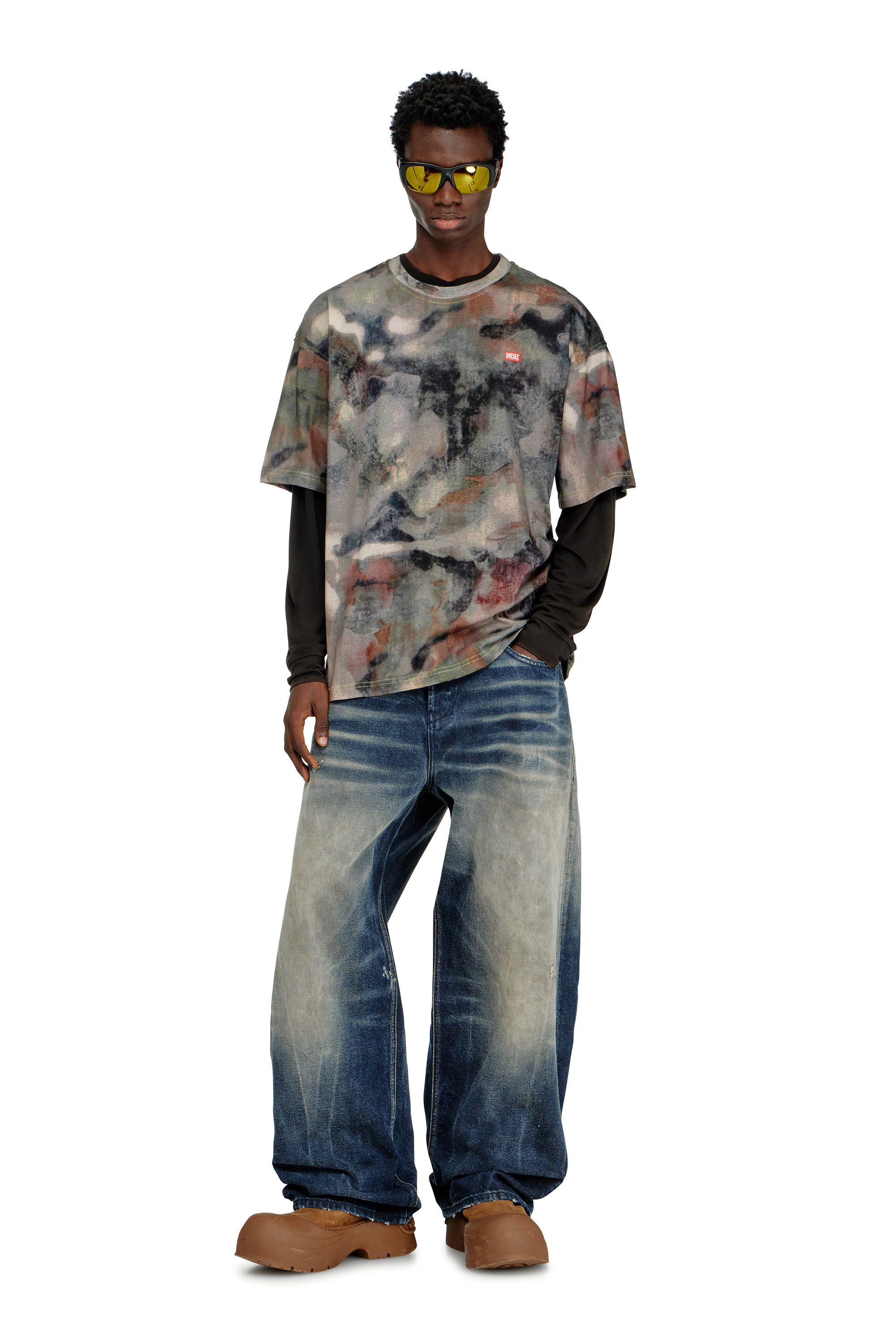 Product view 3