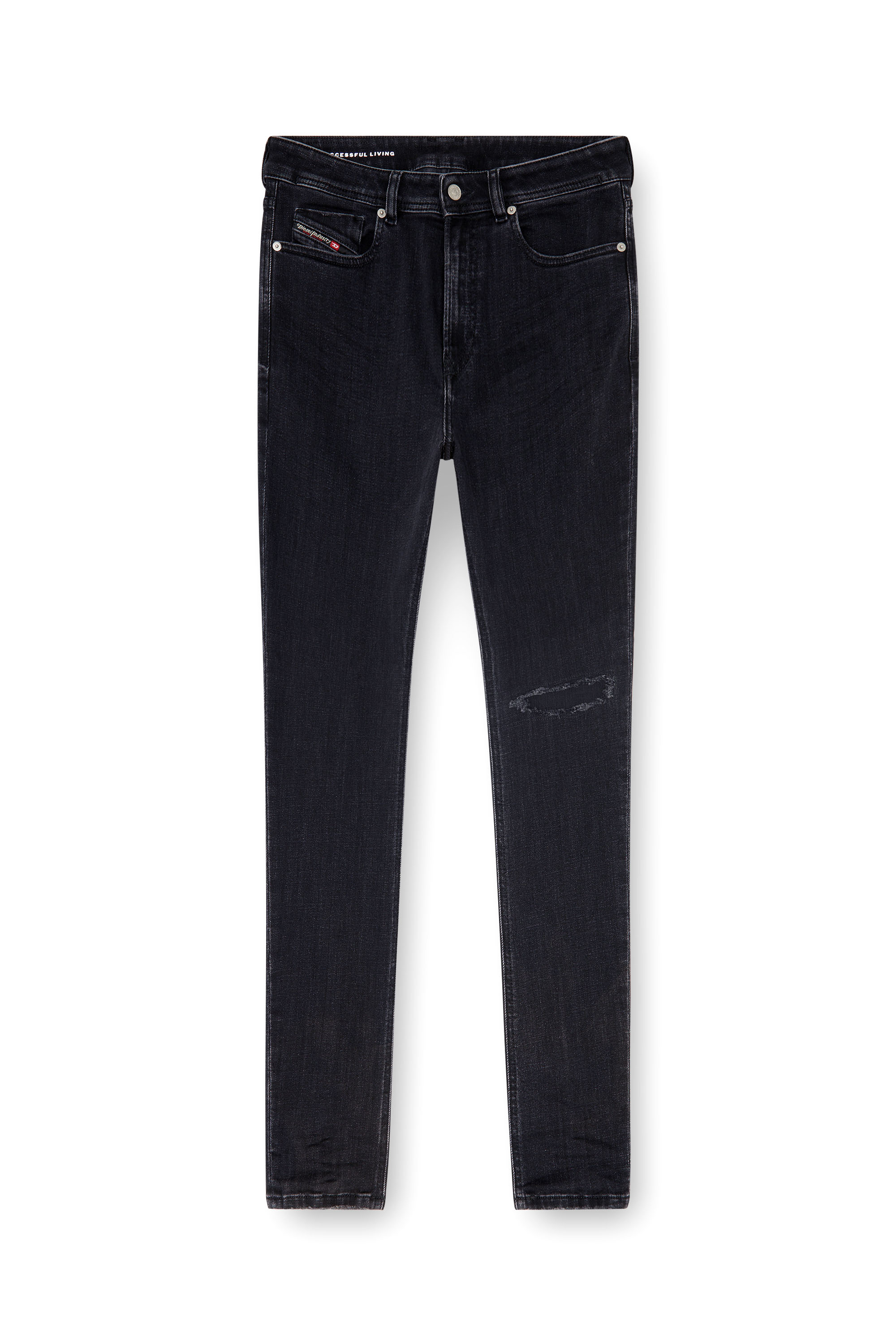 Product view 7
