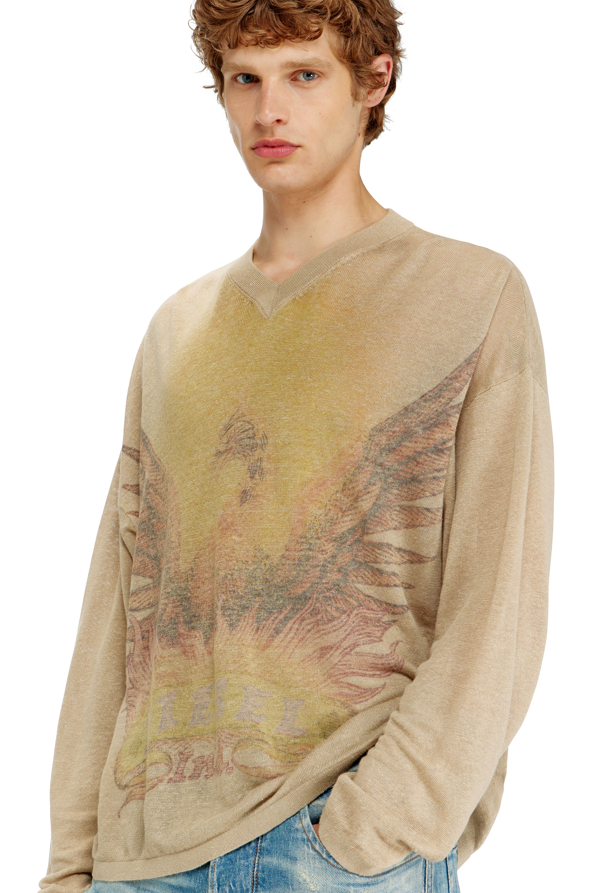 Product view 3