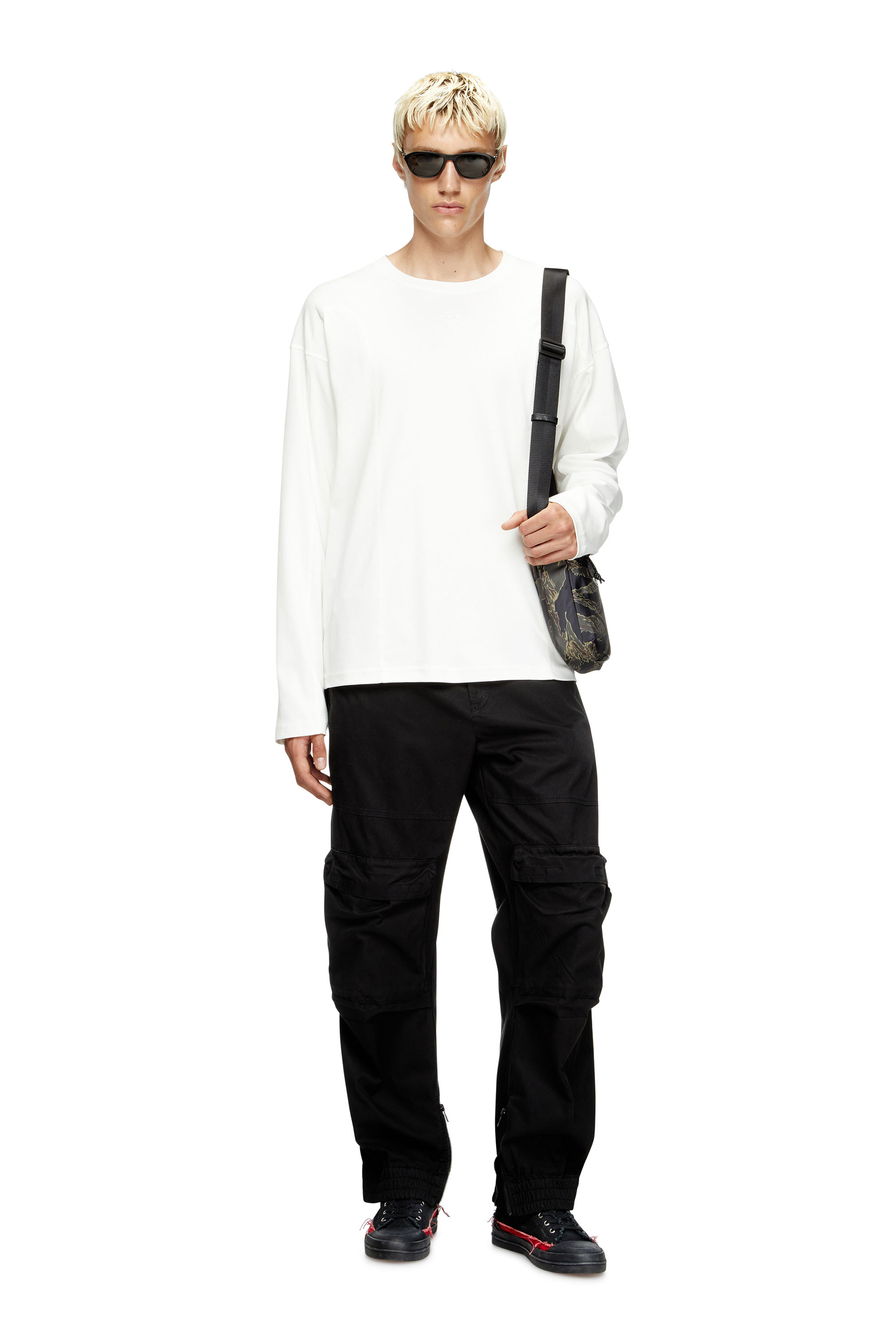 Product view 3
