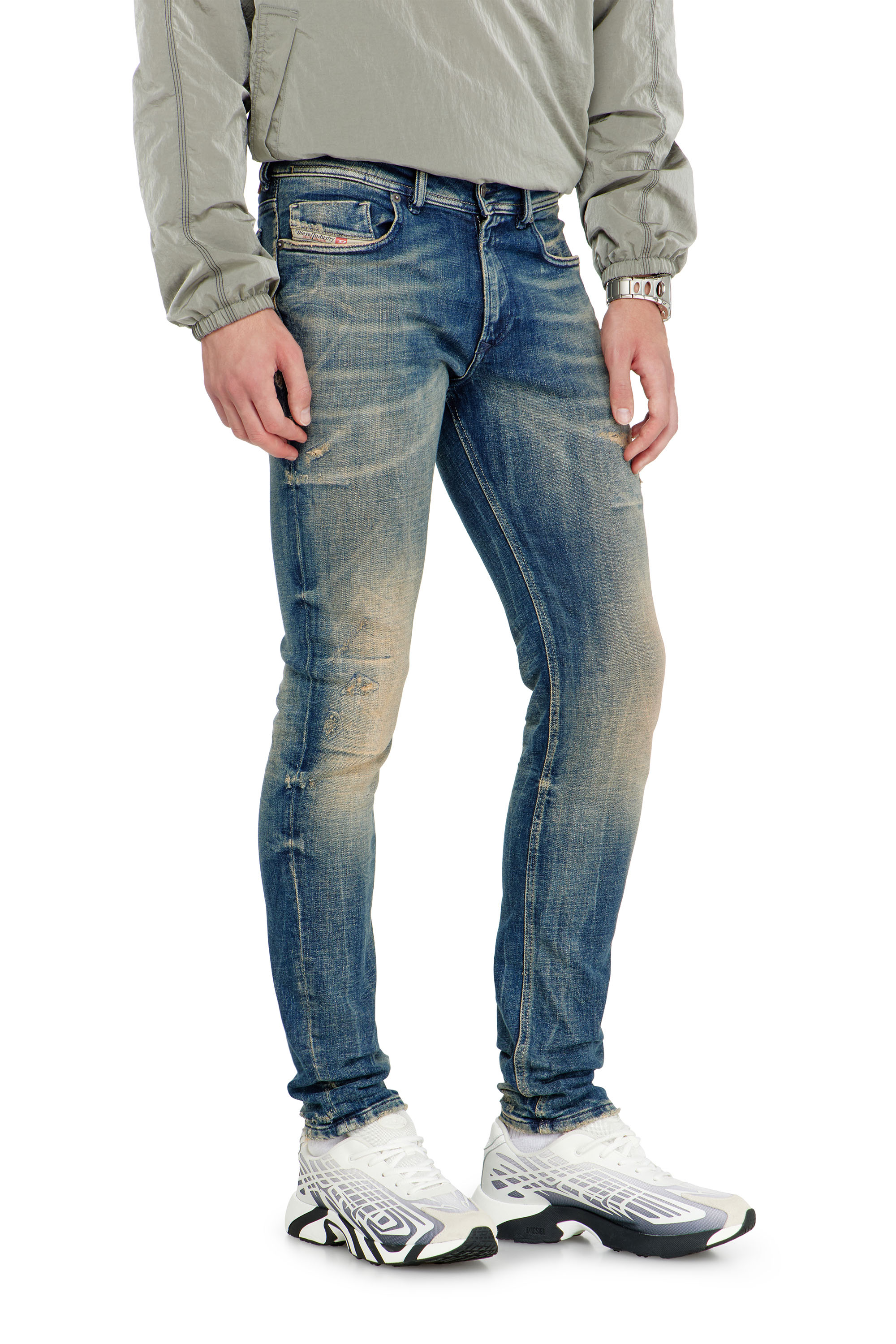 Product view 3