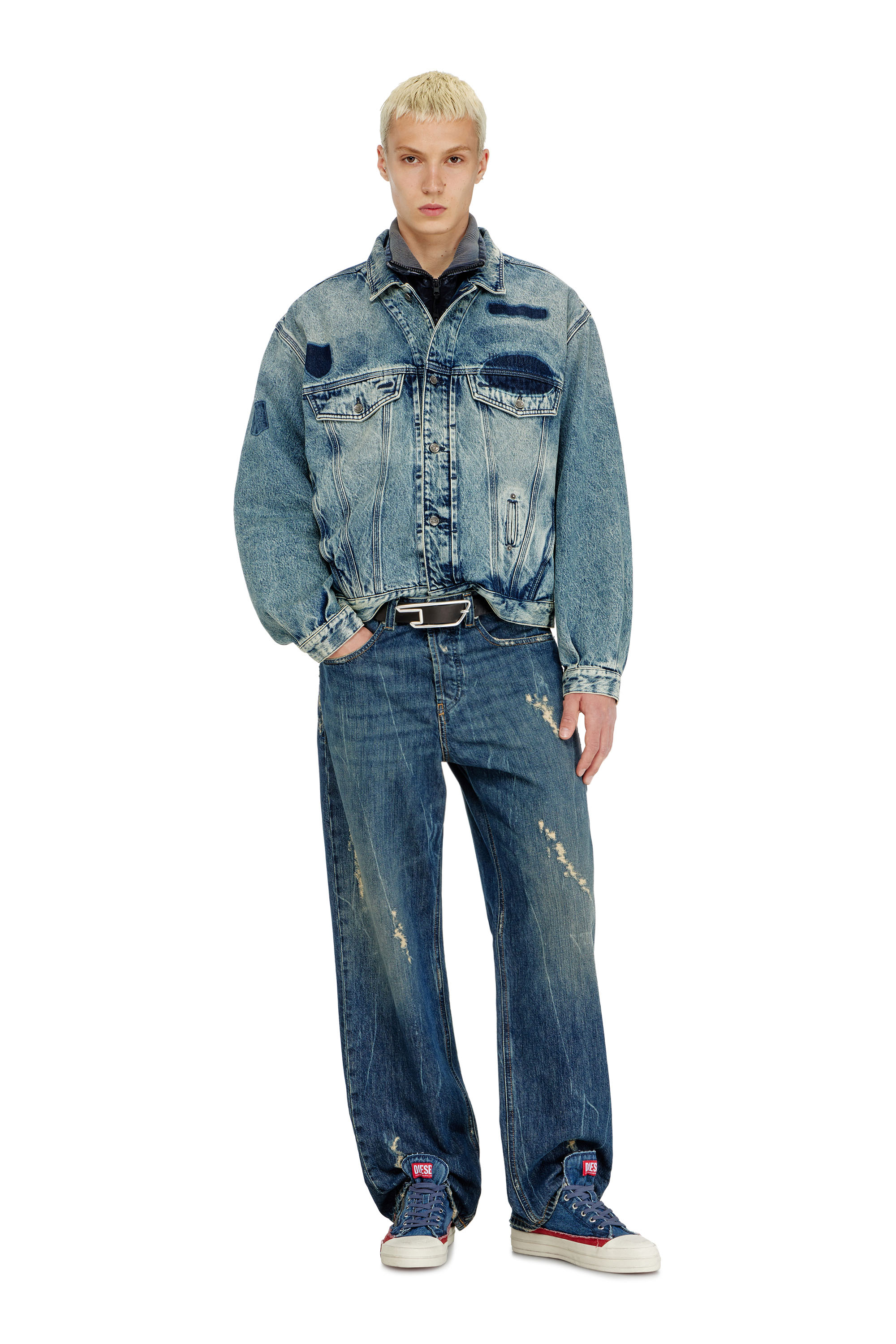 Product view 6