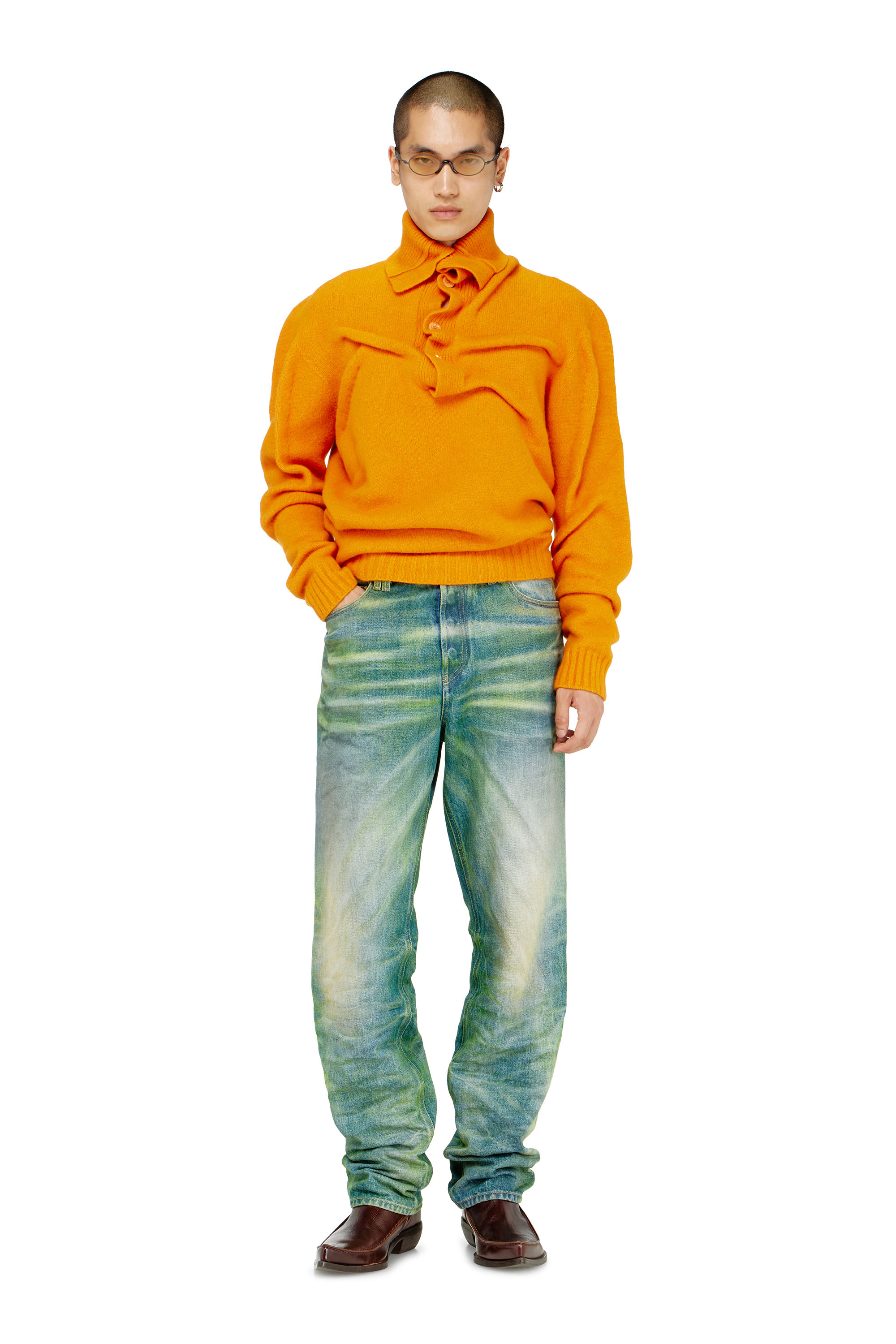 Product view 4