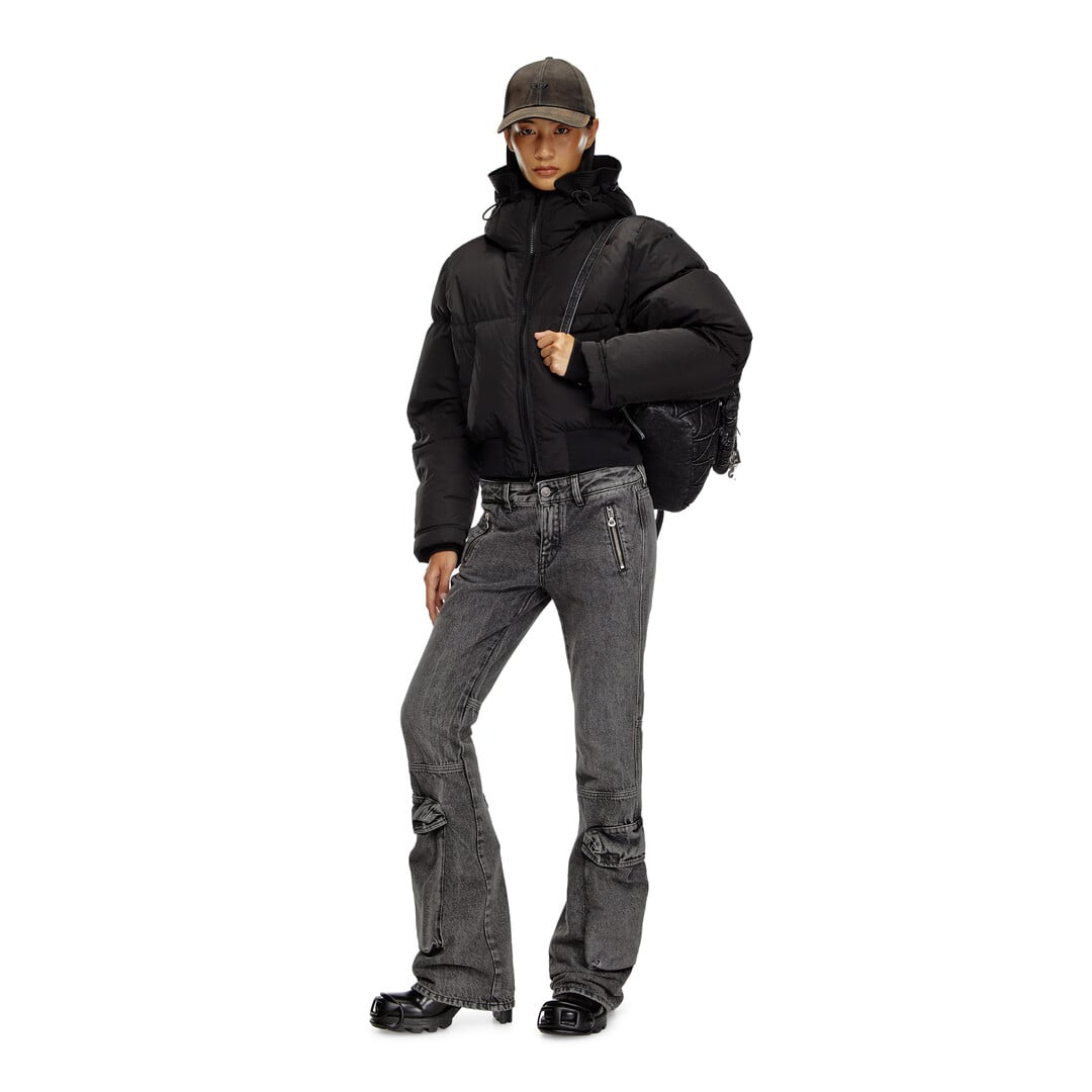 Product view 7