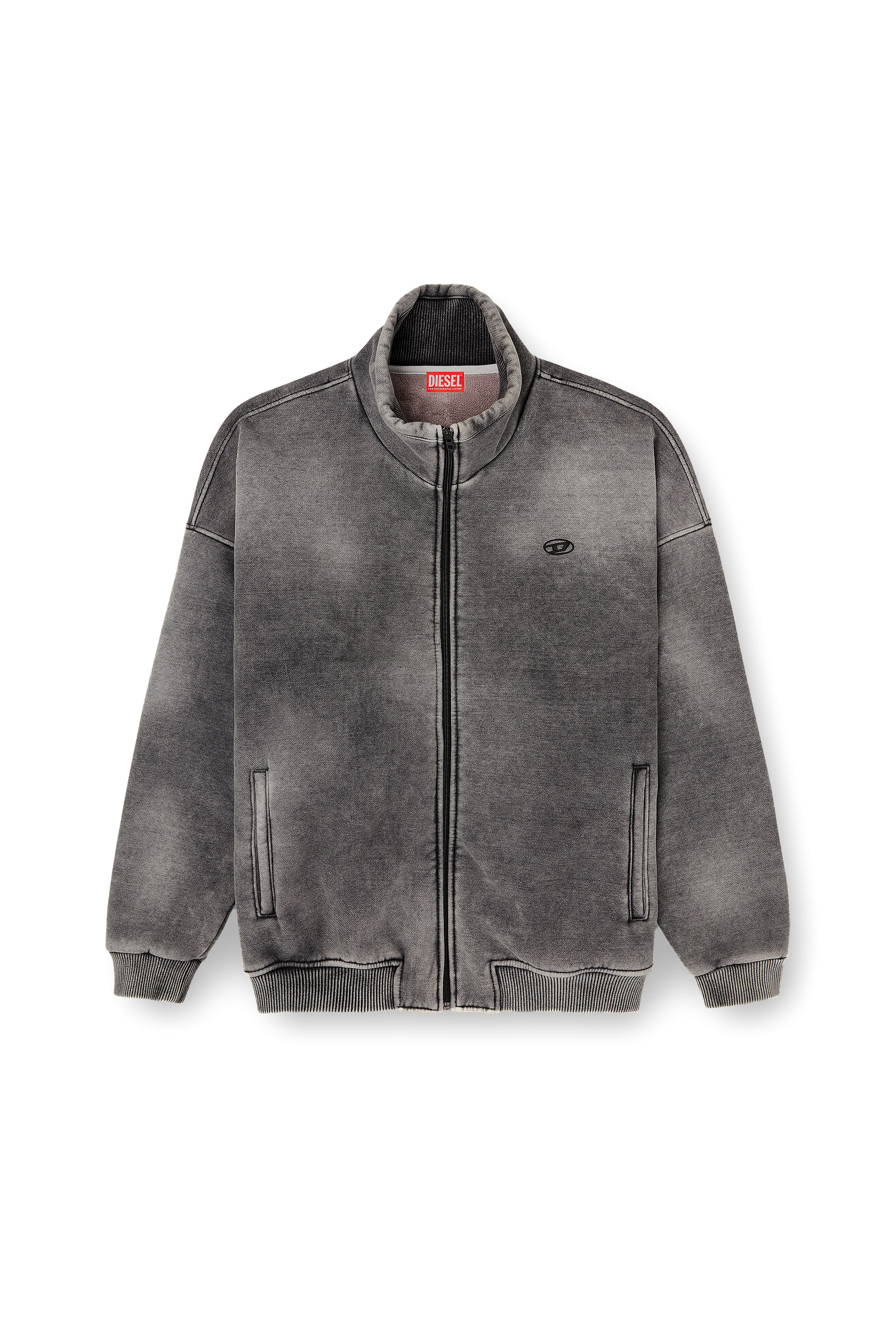 Product view 5