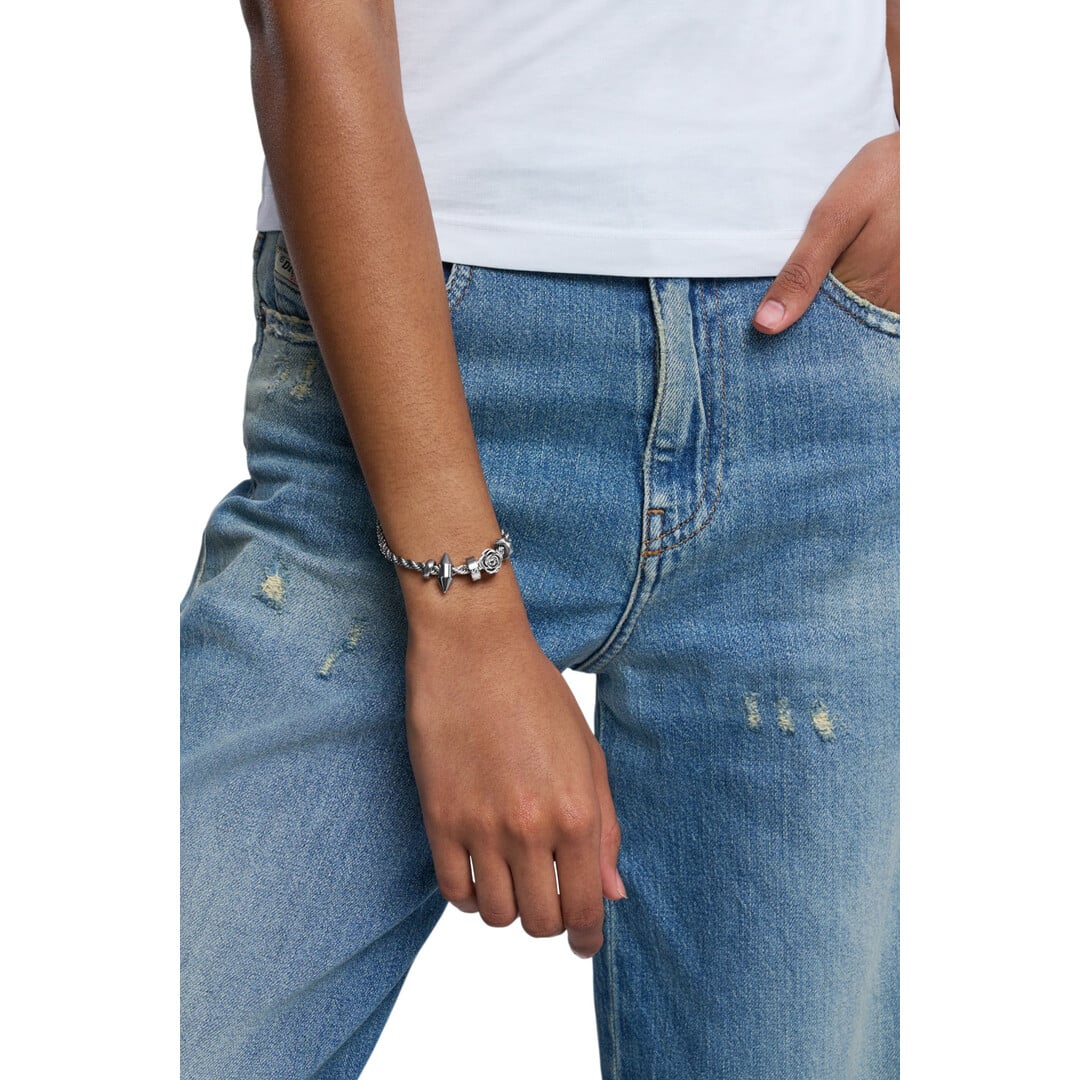 Product view 9