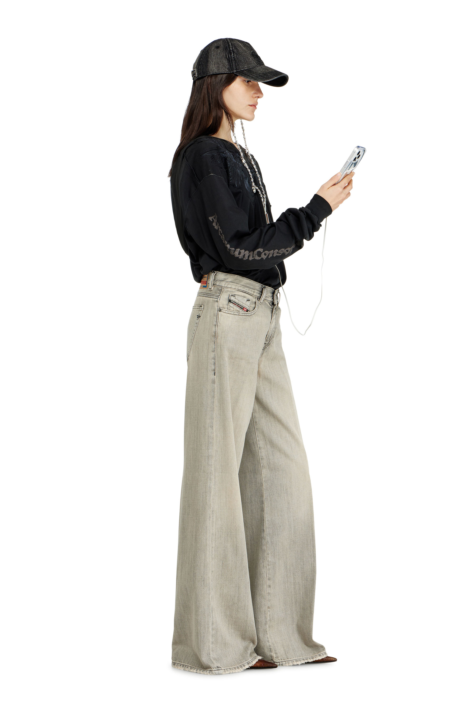 Product view 6