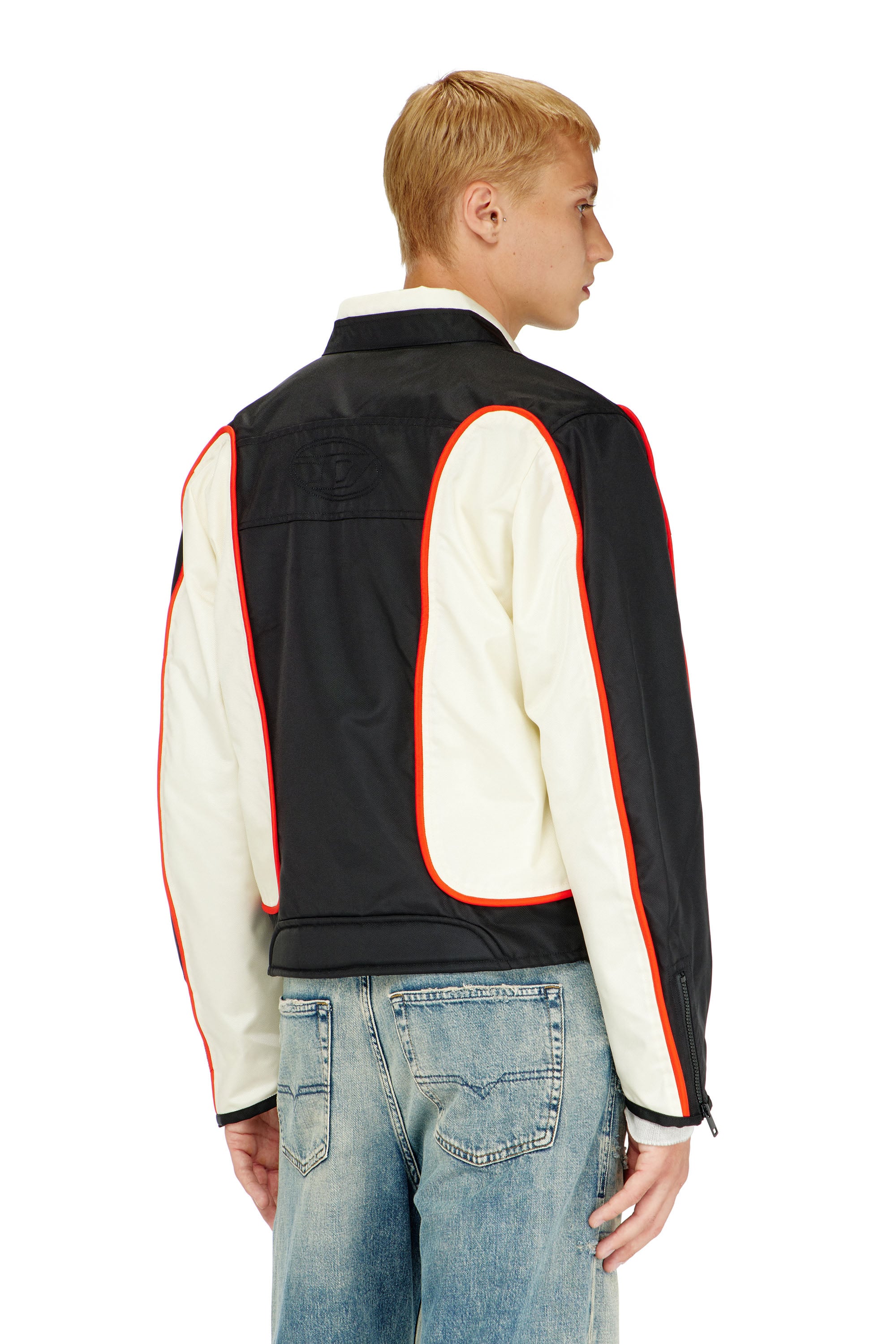 Product view 2