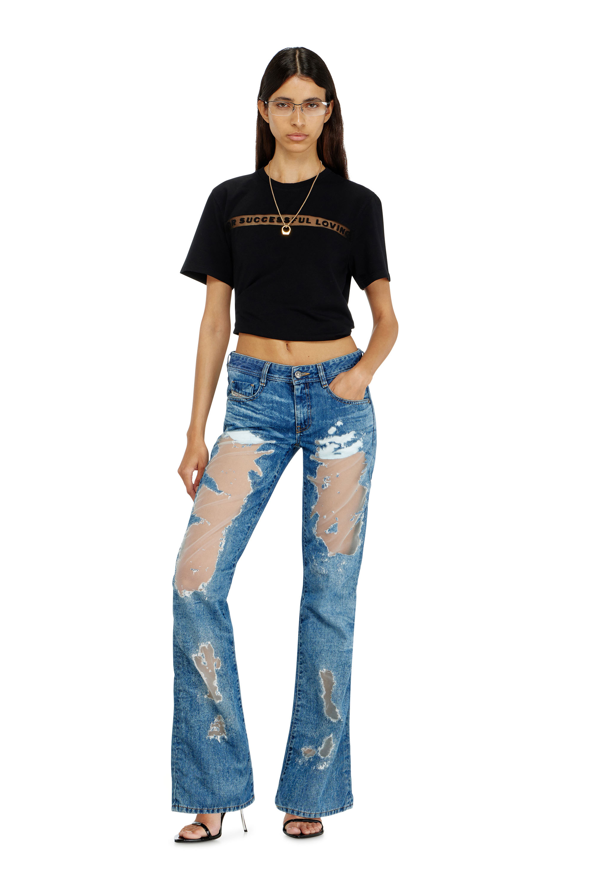 Product view 5