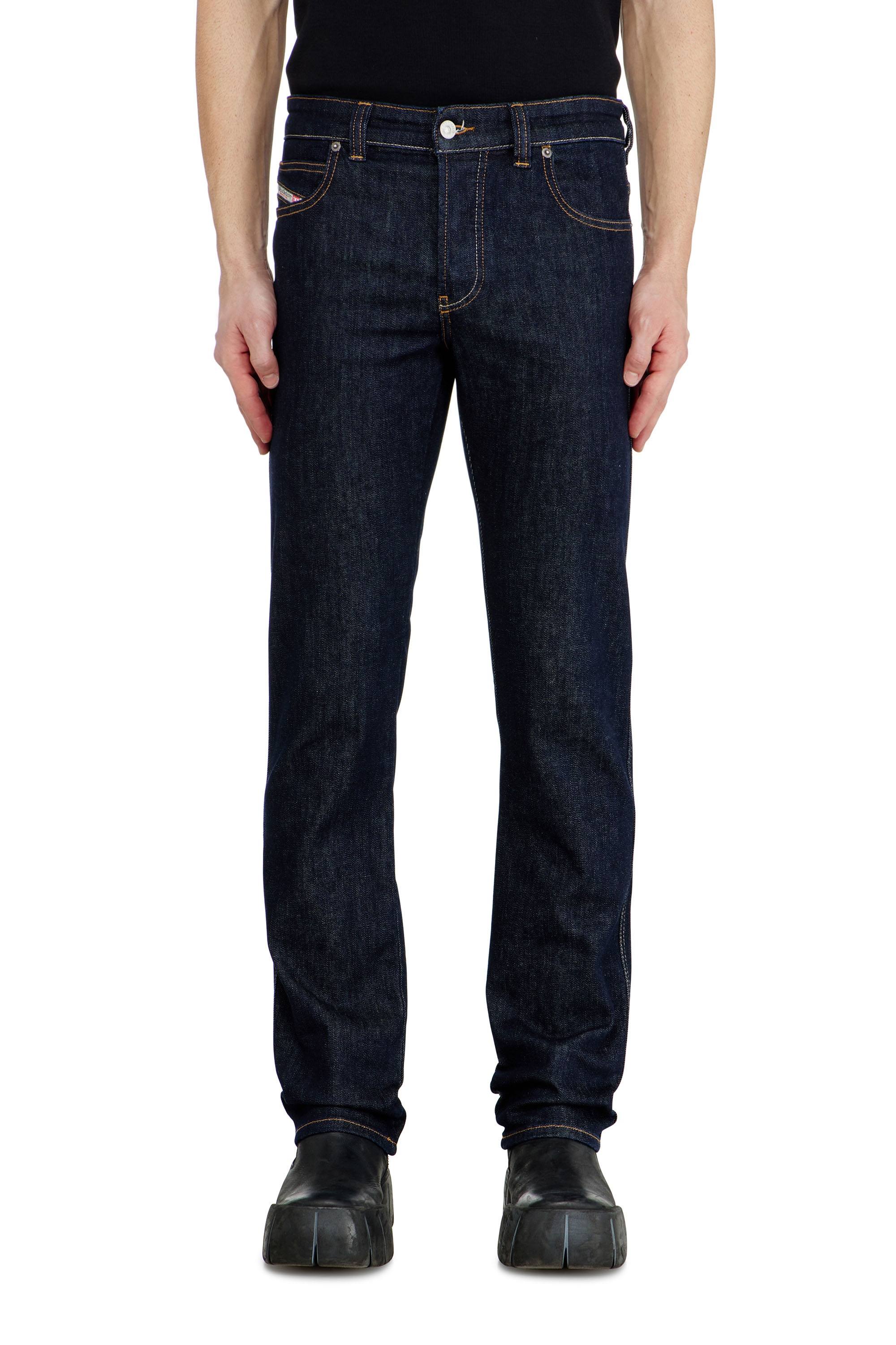 Product view 8