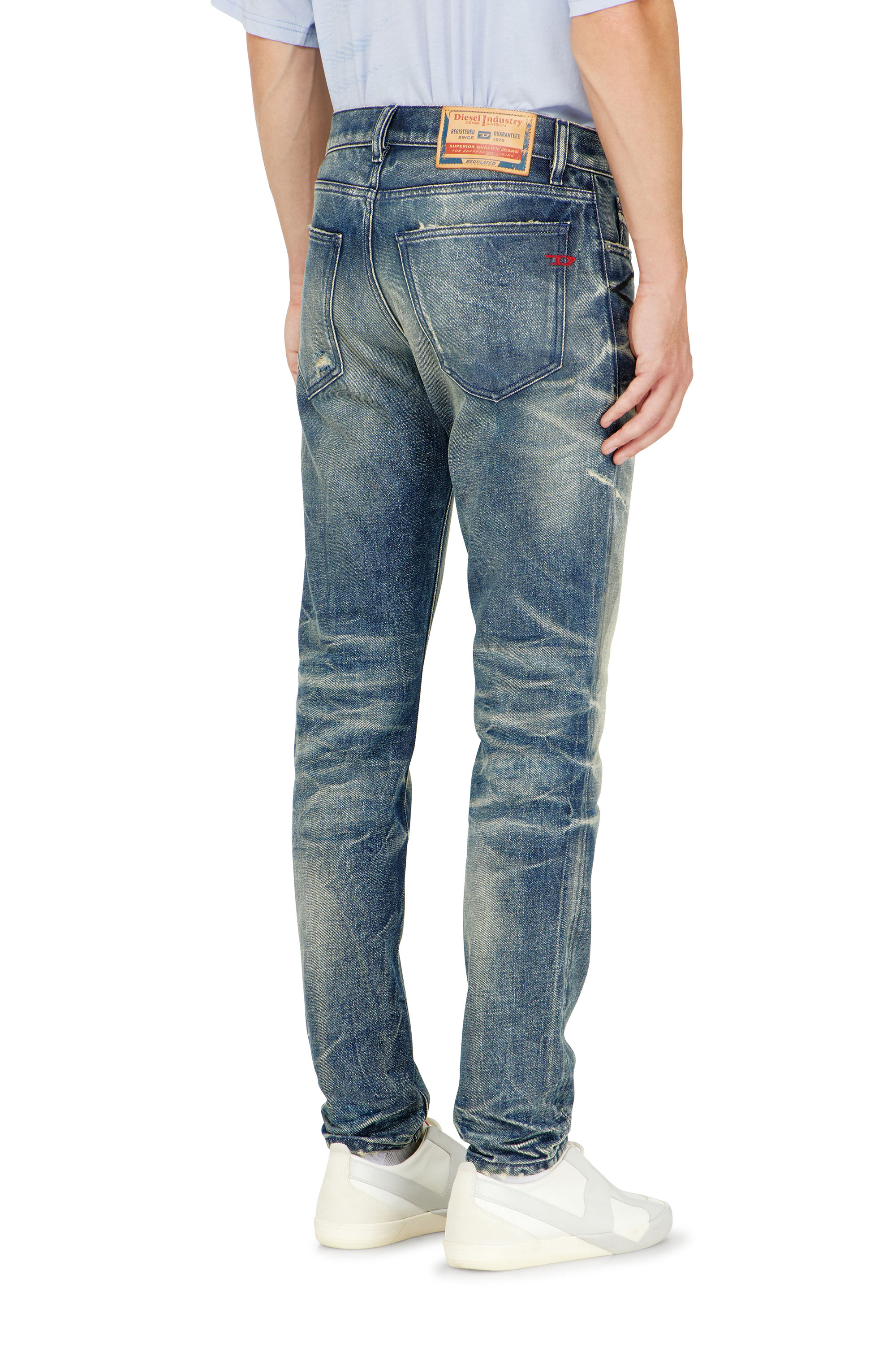 Product view 4