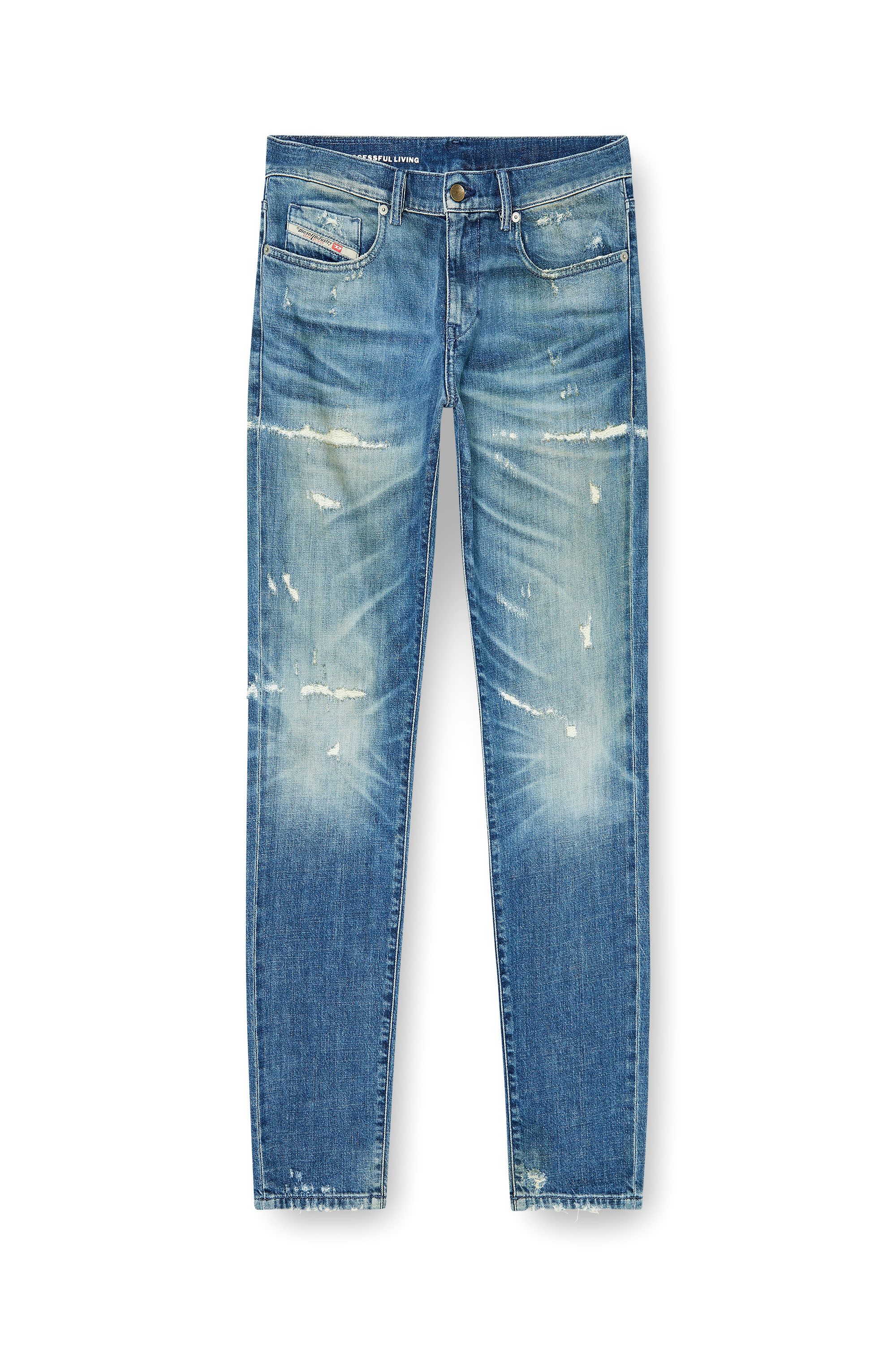 Product view 7