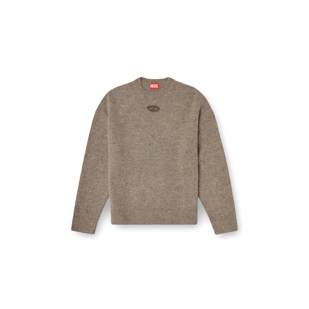 Product view 7