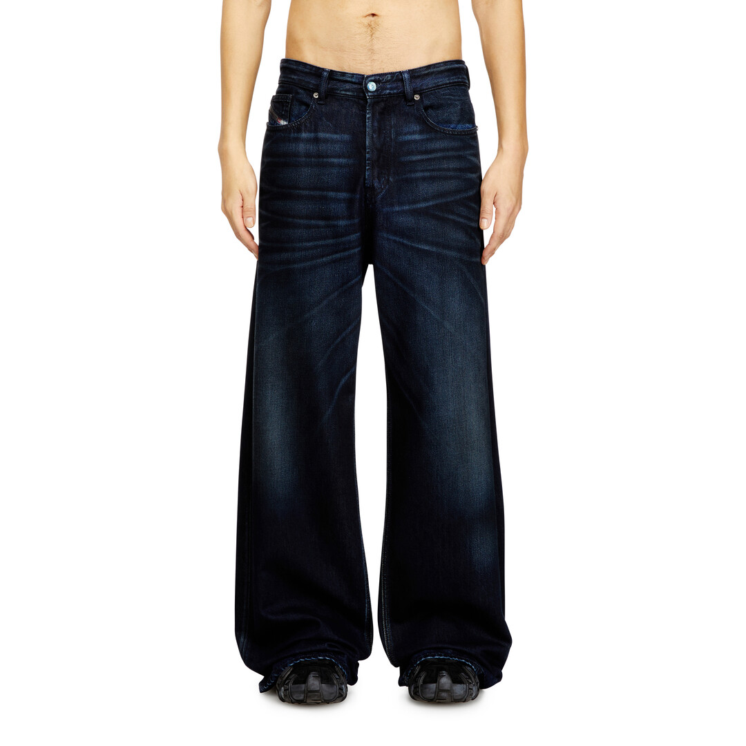 Product view 8