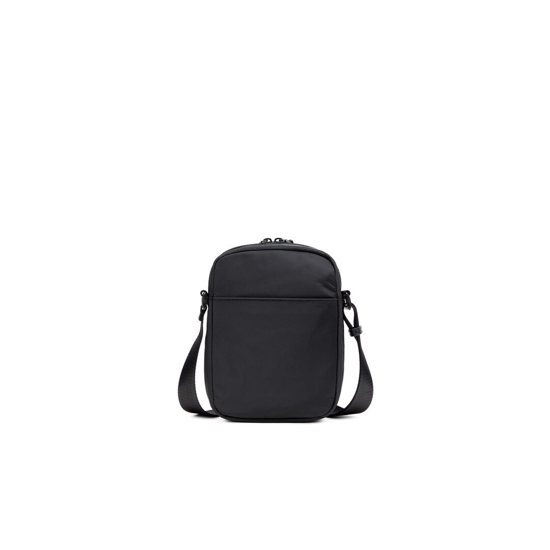 Product view 8