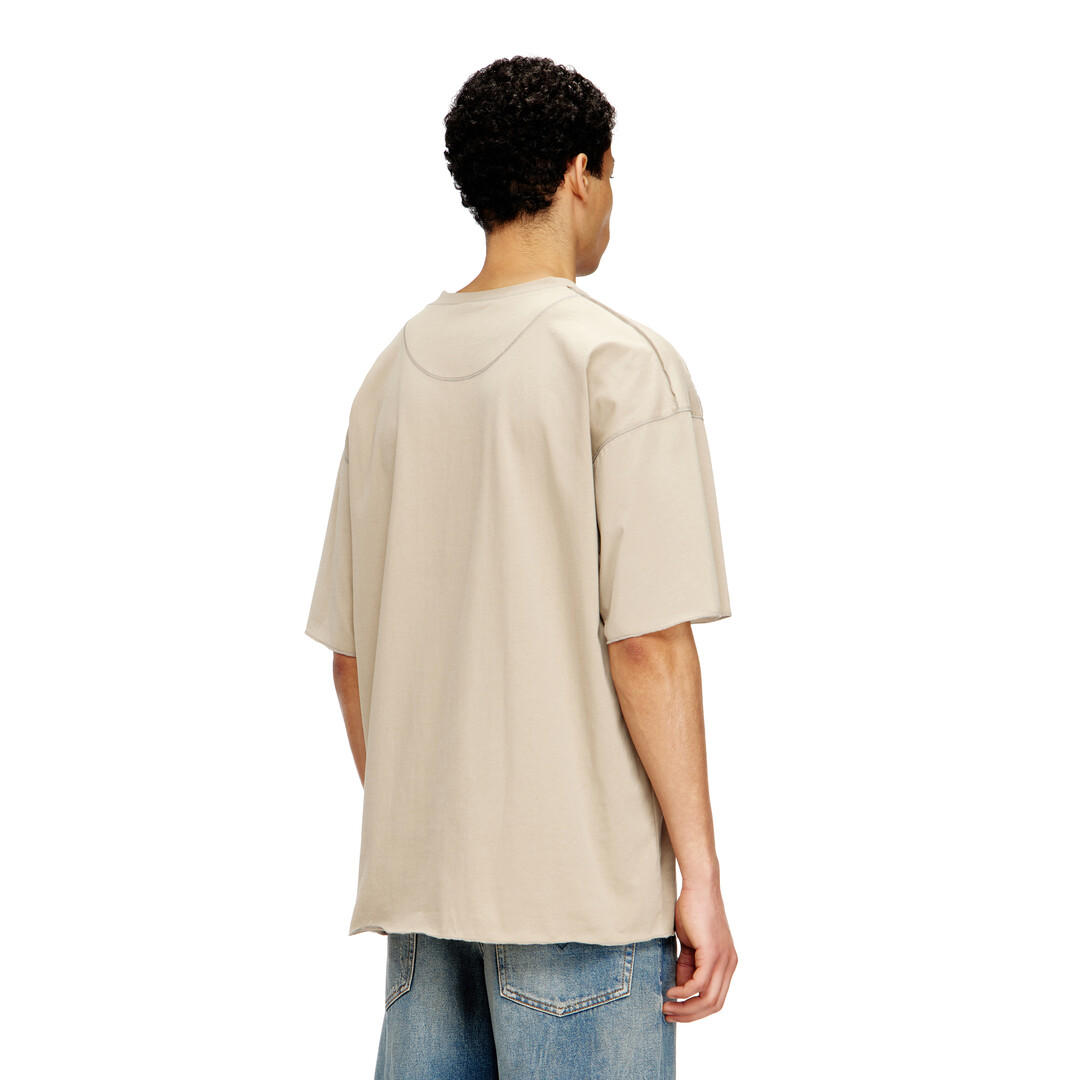 Product view 8