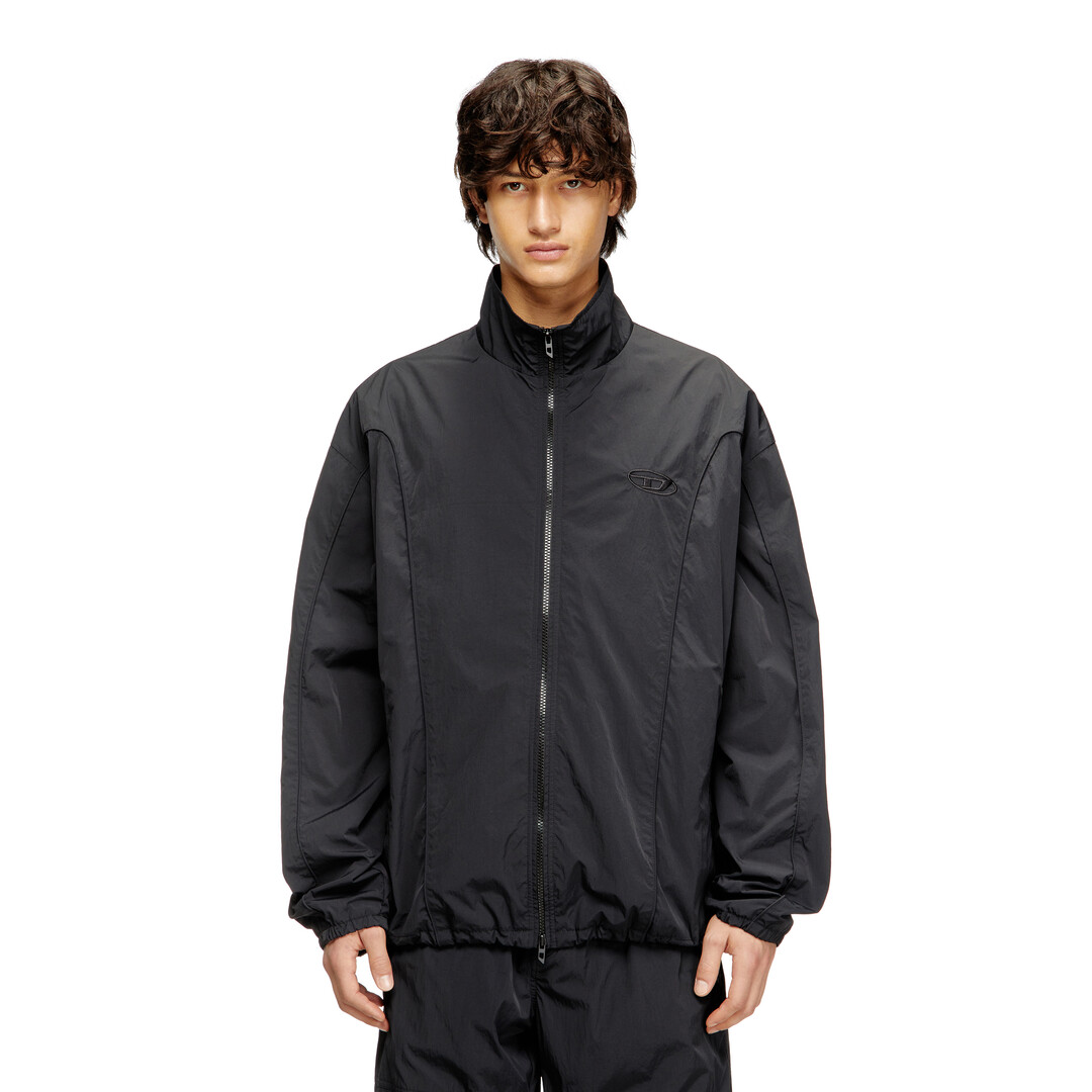 Product view 8