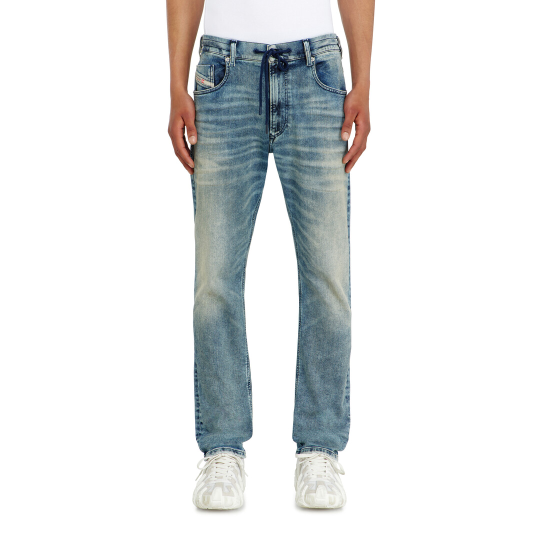 Product view 7