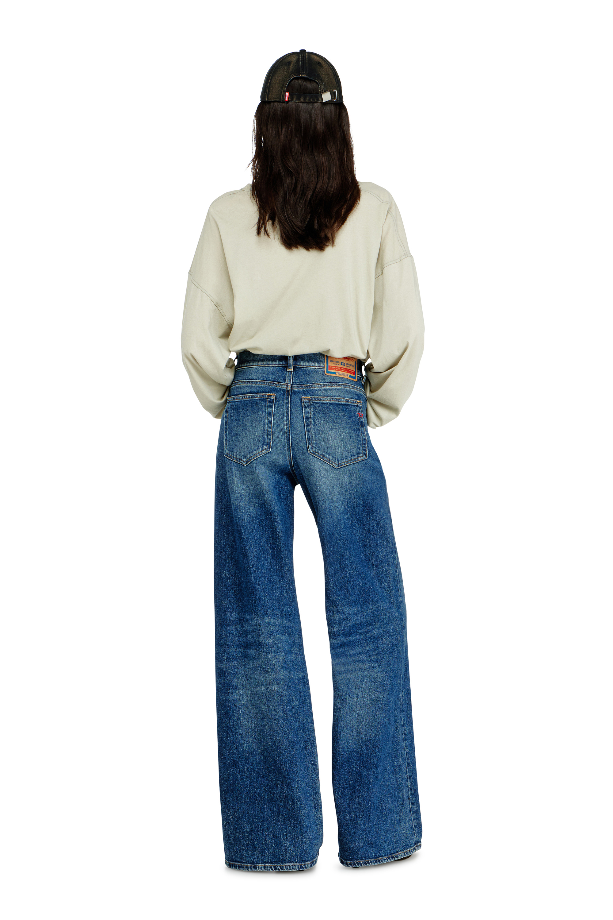 Product view 5