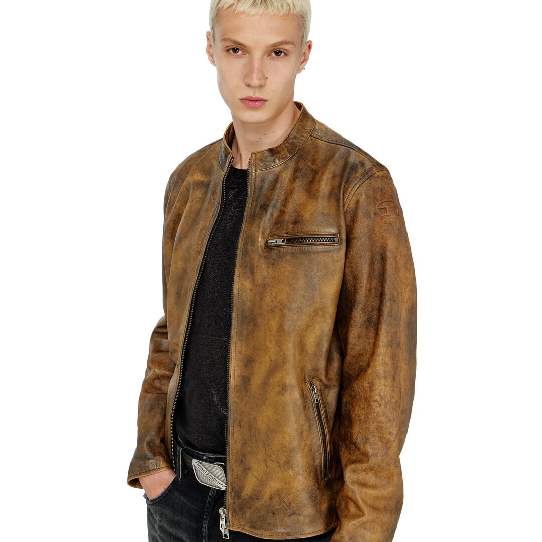 Product view 10