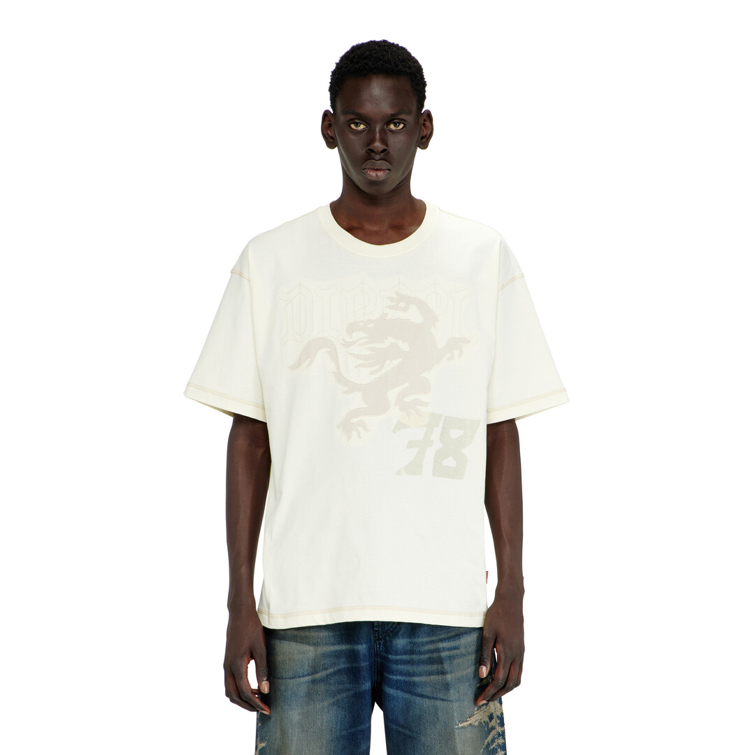 Product view 7