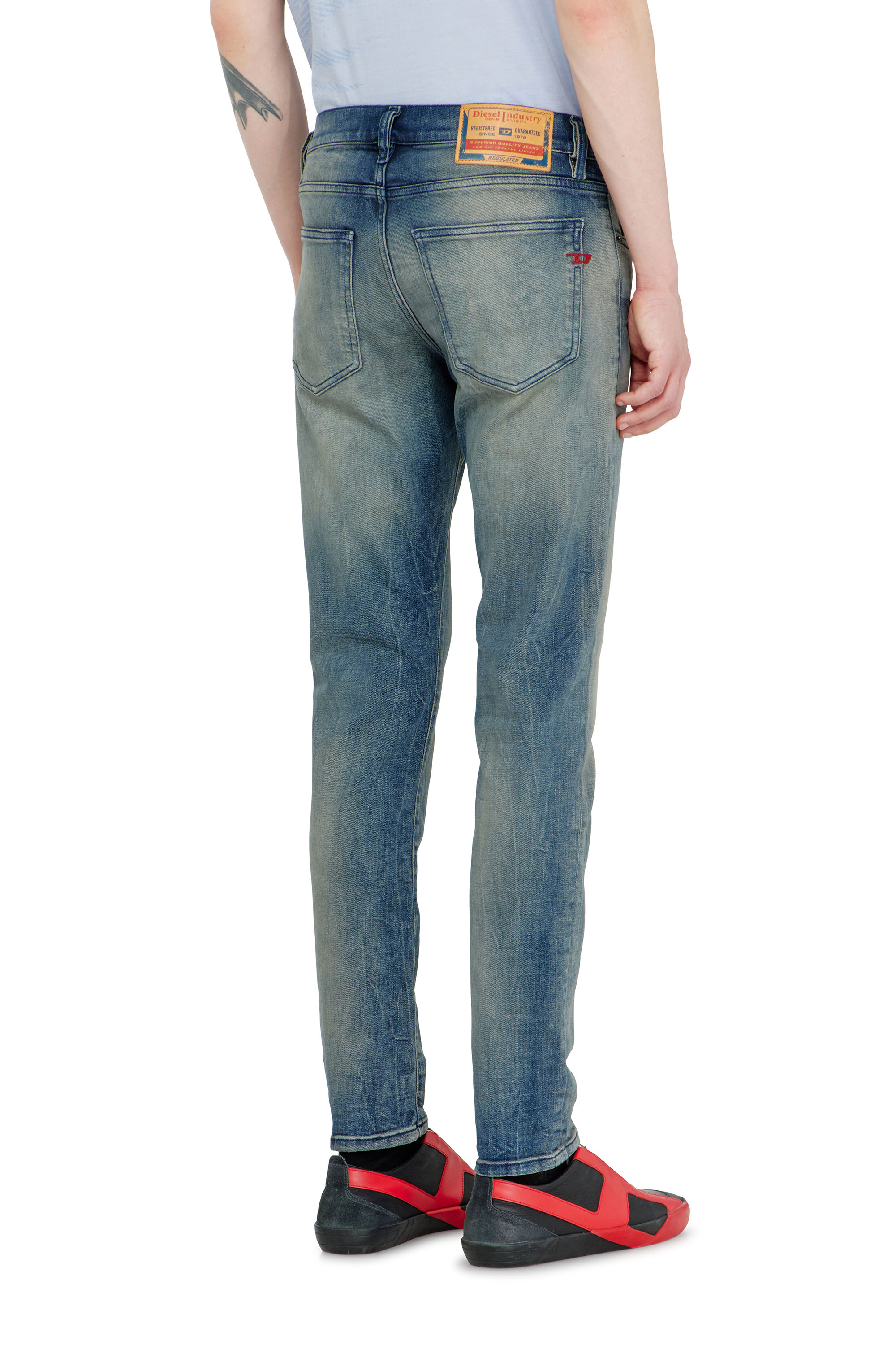 Product view 2
