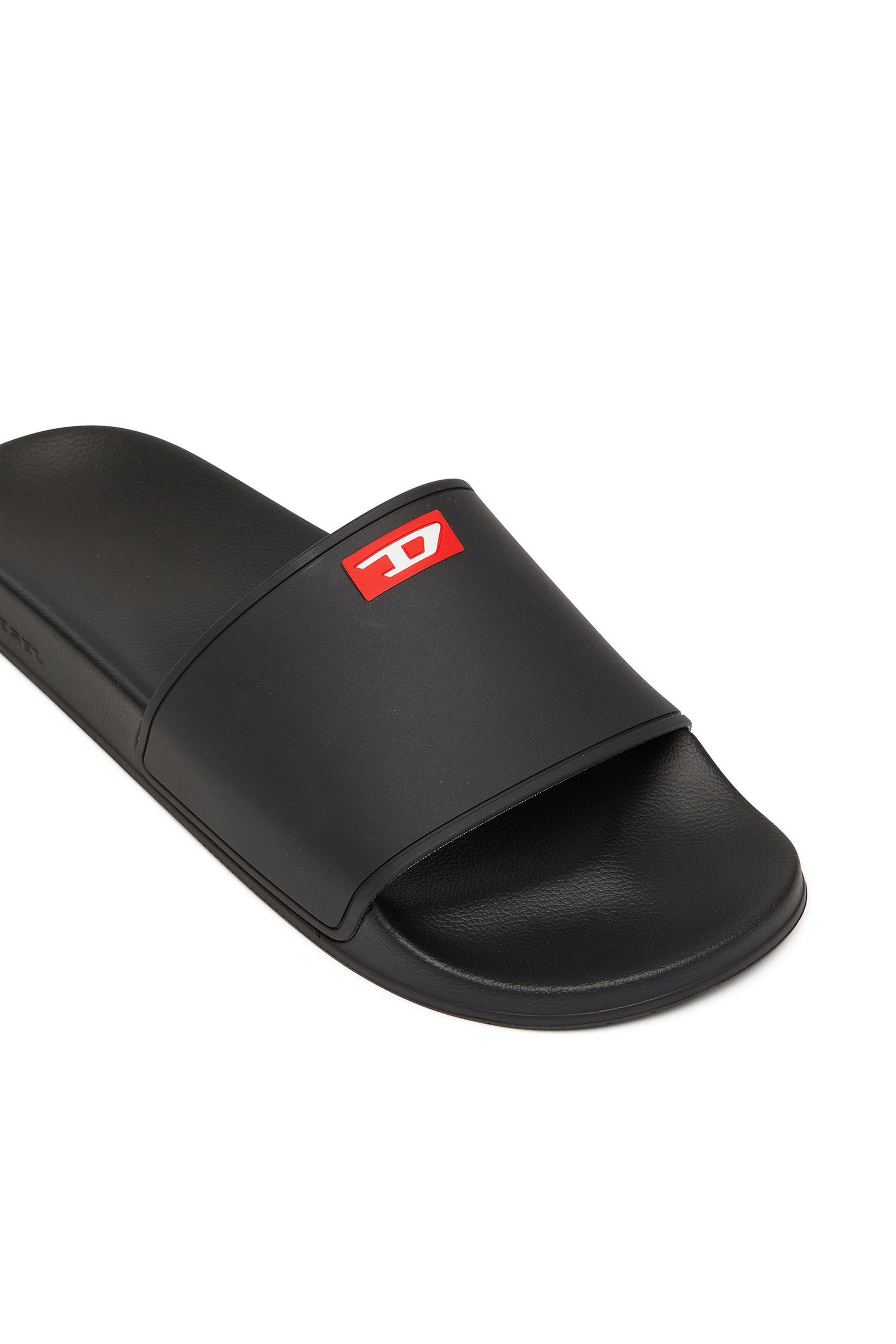 Product view 6