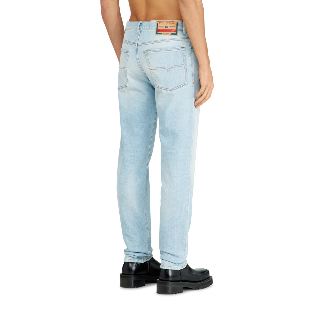 Product view 9