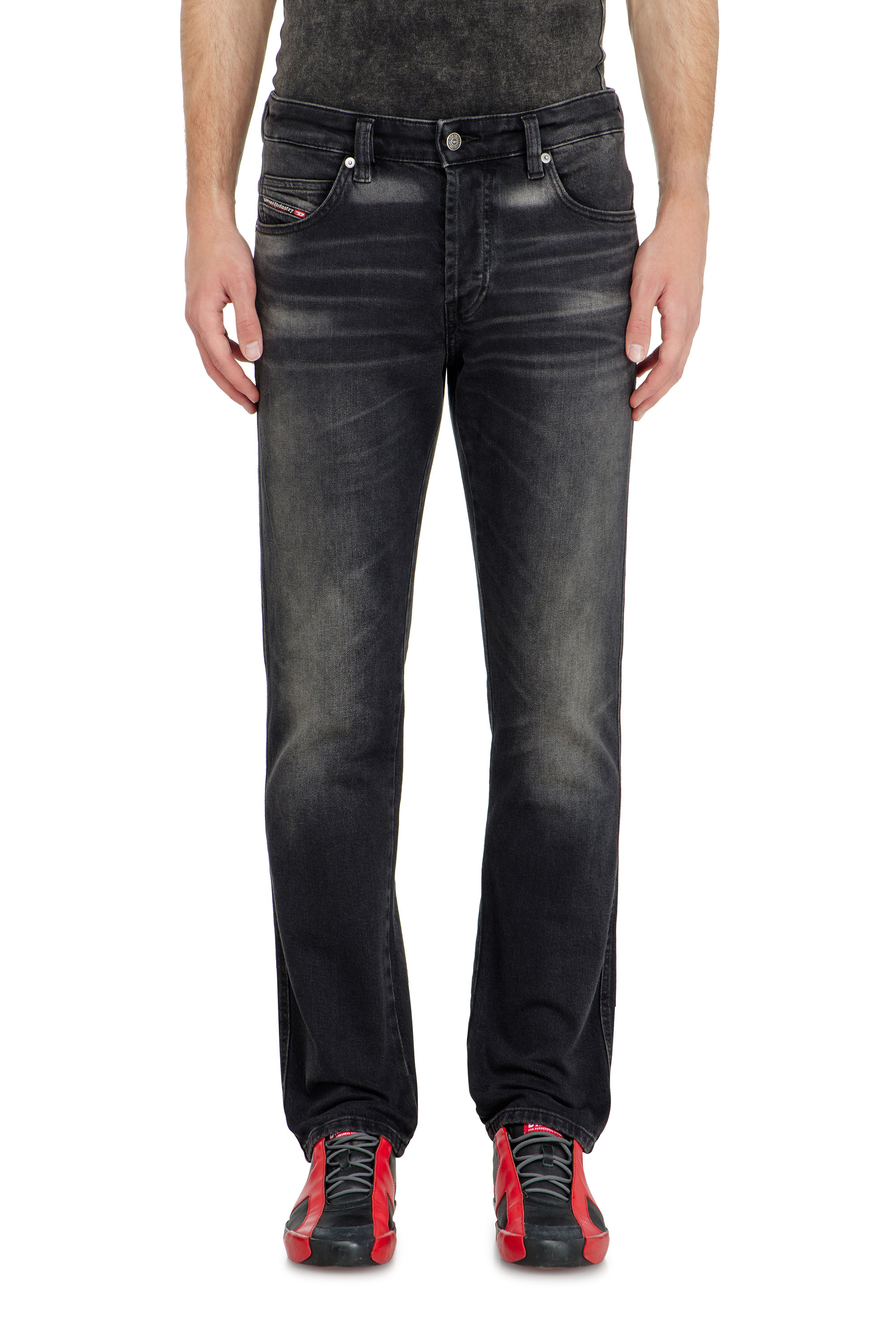 Product view 8