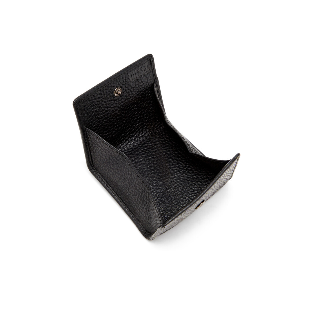 Product view 8
